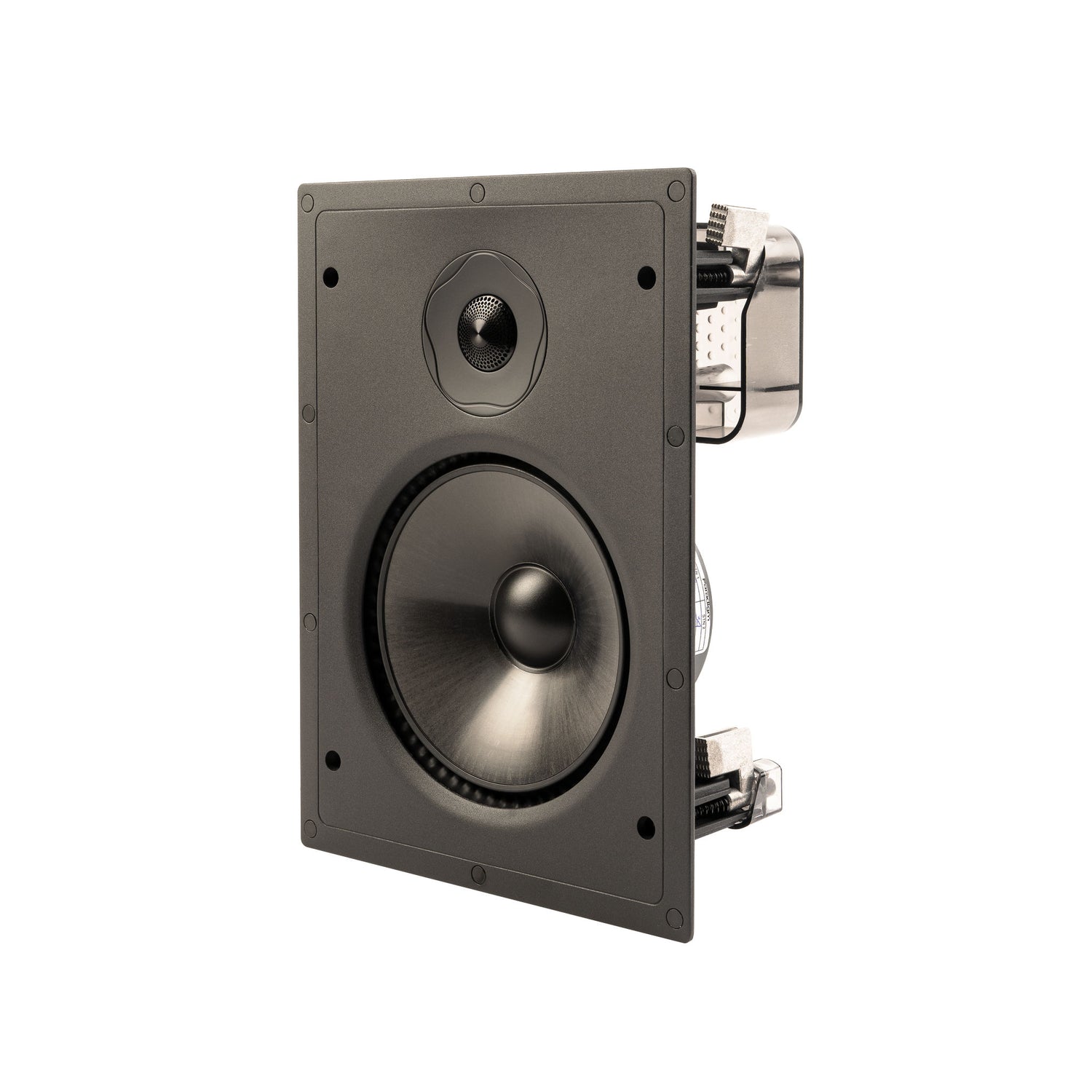 Paradigm Pro P80-IW v2 Einbau-Lautsprecher