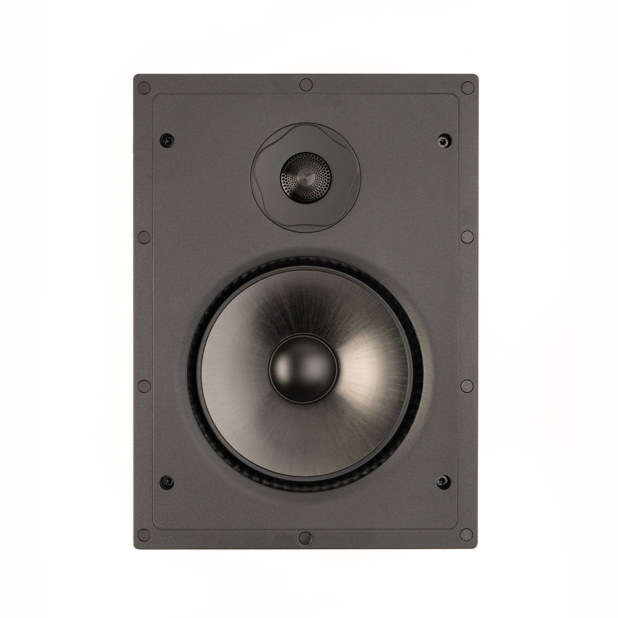 Paradigm Pro P80-IW v2 Einbau-Lautsprecher