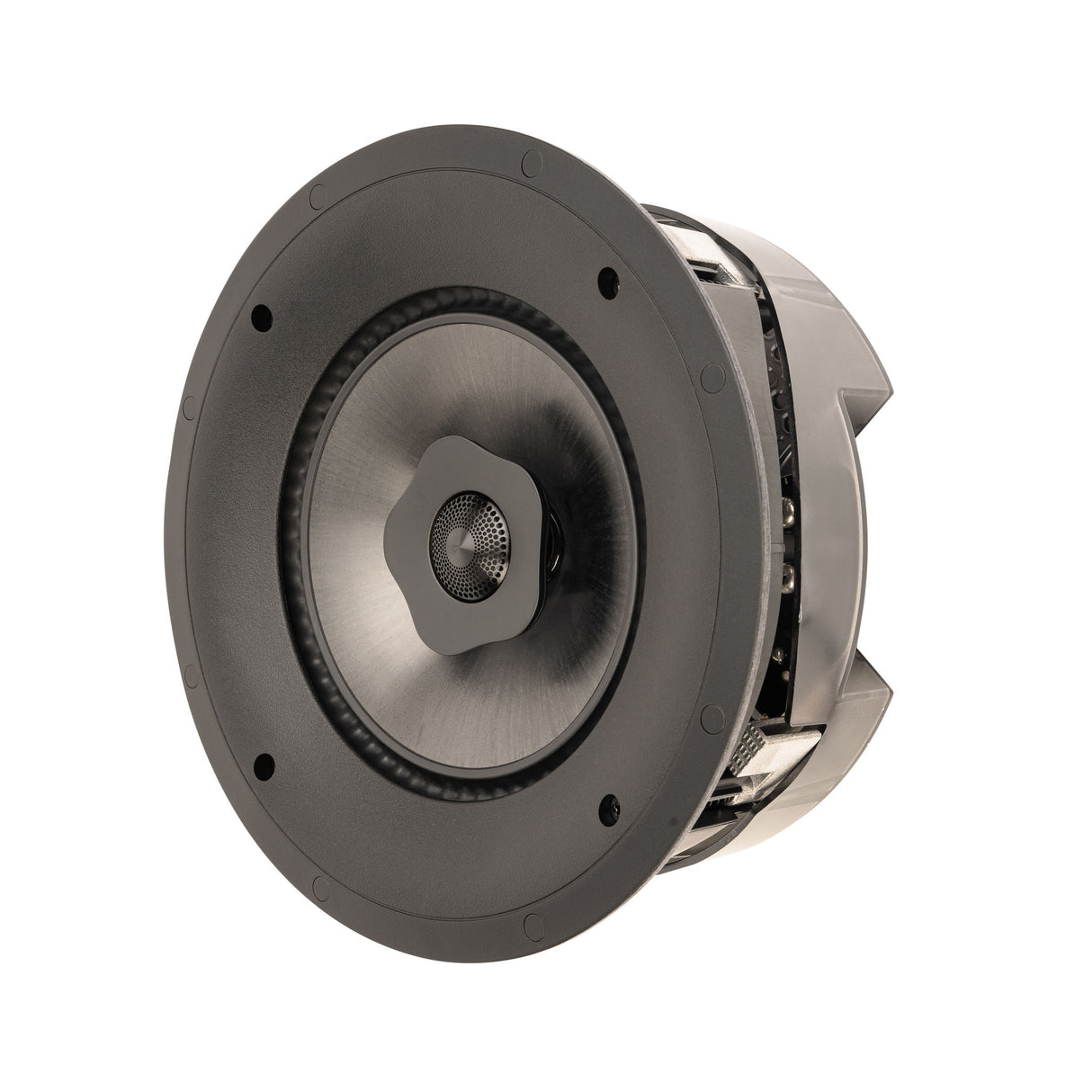 Paradigm Pro P80-R v2 Einbau-Lautsprecher