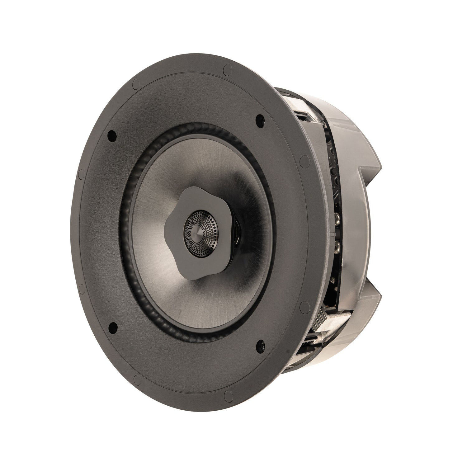 Paradigm Pro P80-R v2 Einbau-Lautsprecher