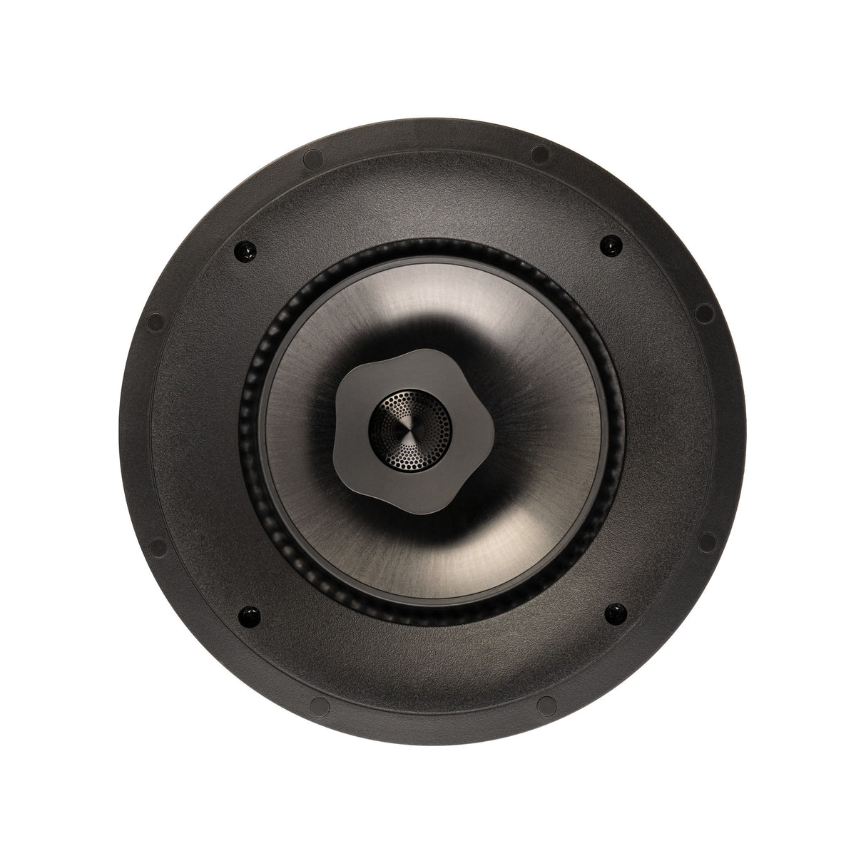 Paradigm Pro P80-R v2 Einbau-Lautsprecher