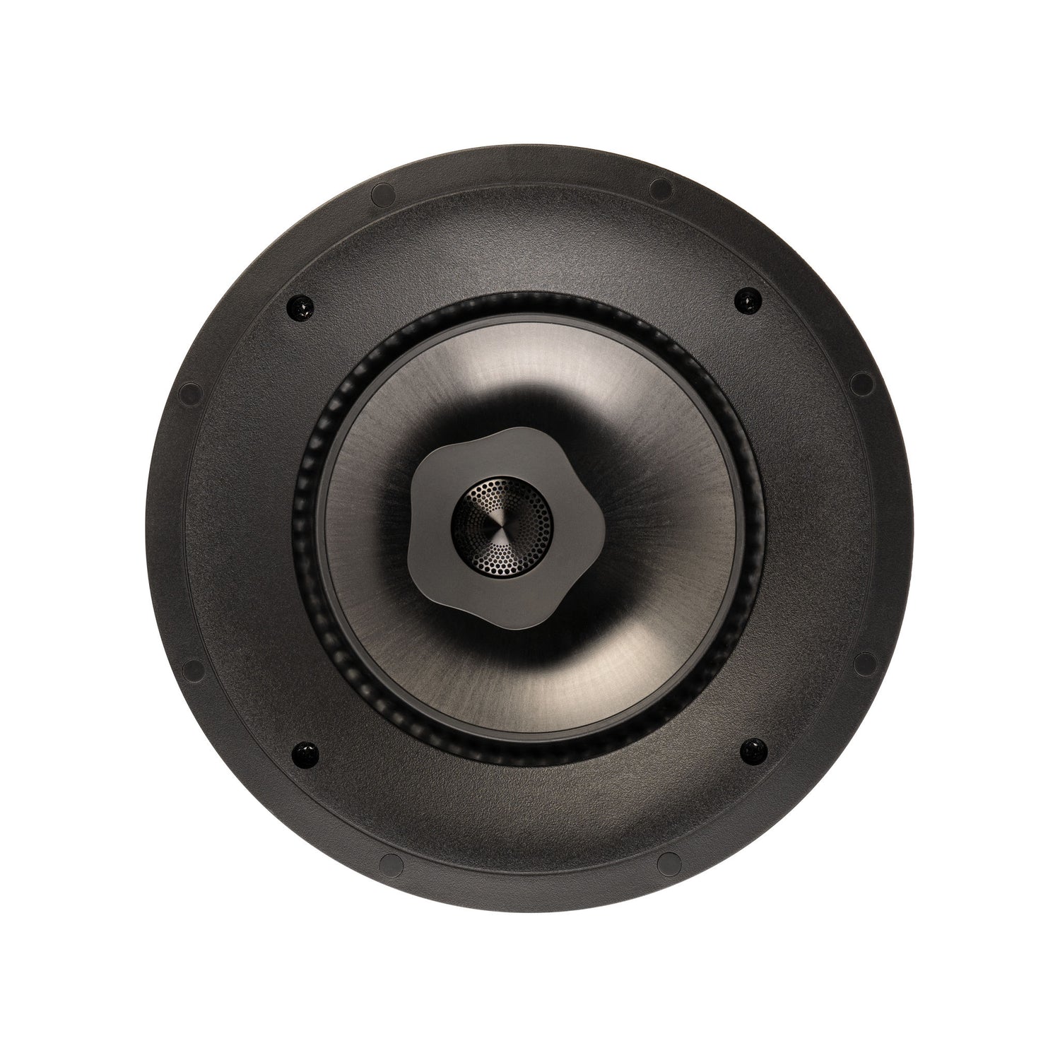 Paradigm Pro P80-R v2 Einbau-Lautsprecher
