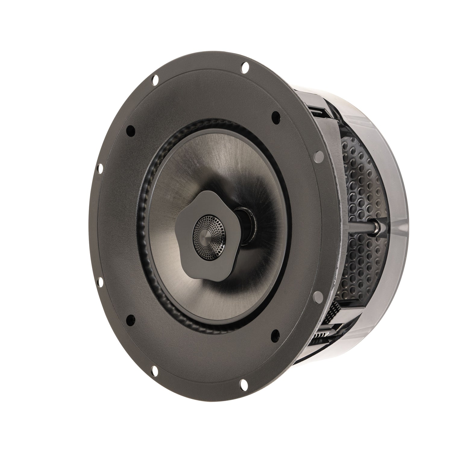 Paradigm Pro P80-RX v2 Einbau-Lautsprecher