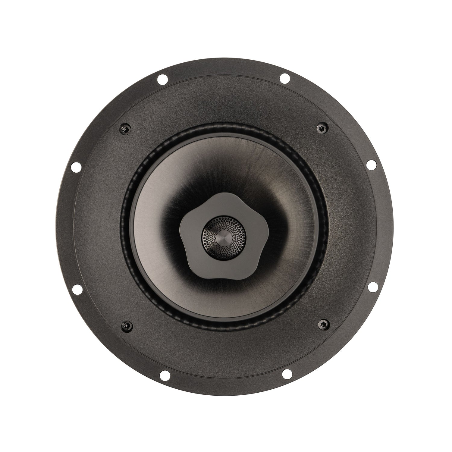 Paradigm Pro P80-RX v2 Einbau-Lautsprecher