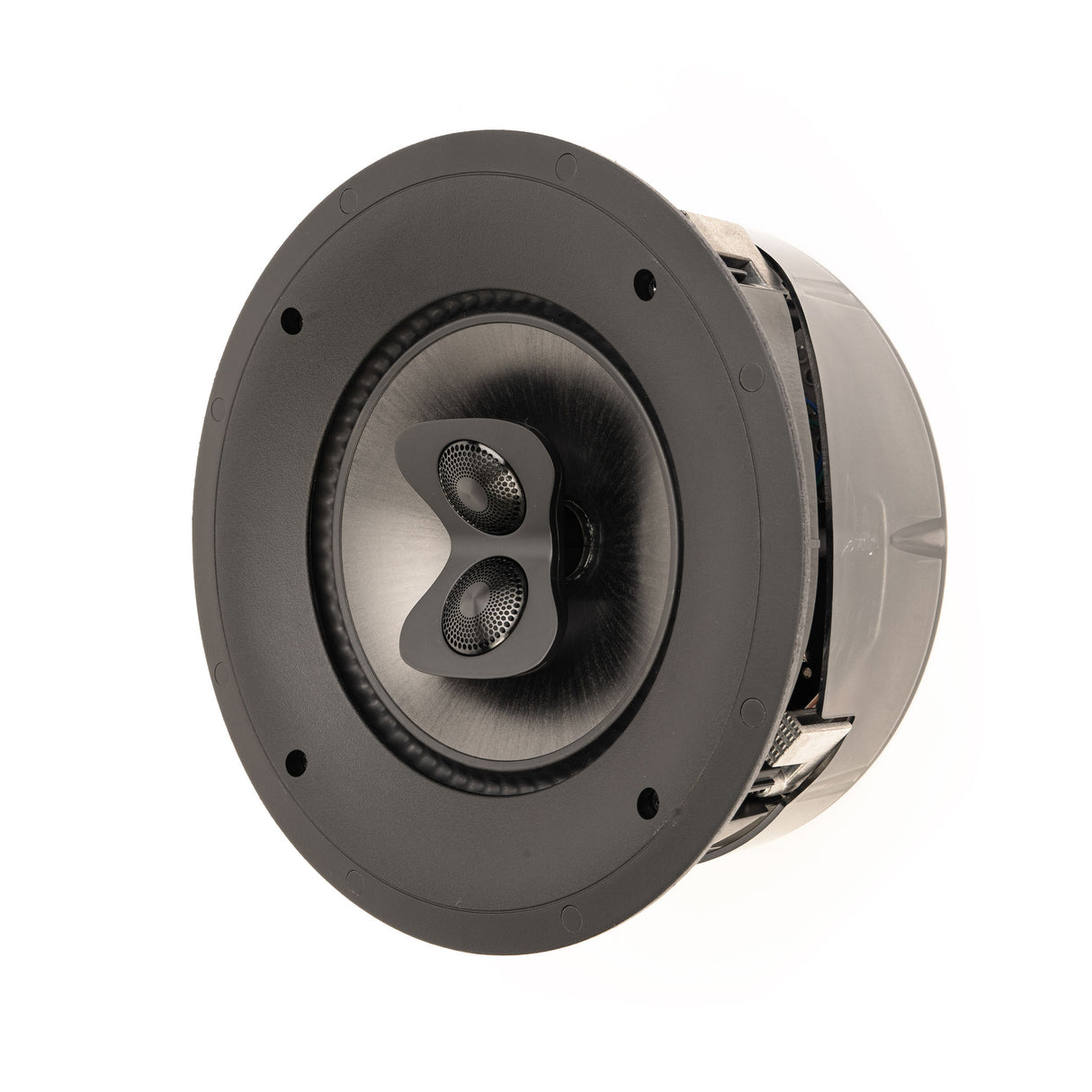 Paradigm Pro P80-SM v2 Einbau-Lautsprecher