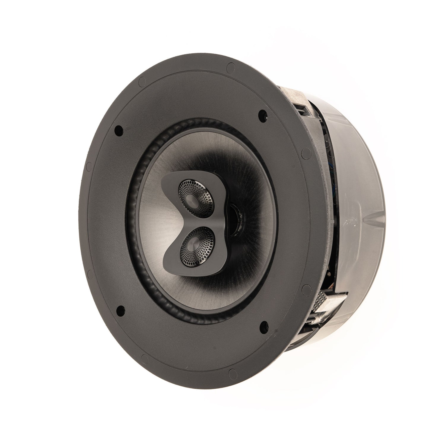 Paradigm Pro P80-SM v2 Einbau-Lautsprecher