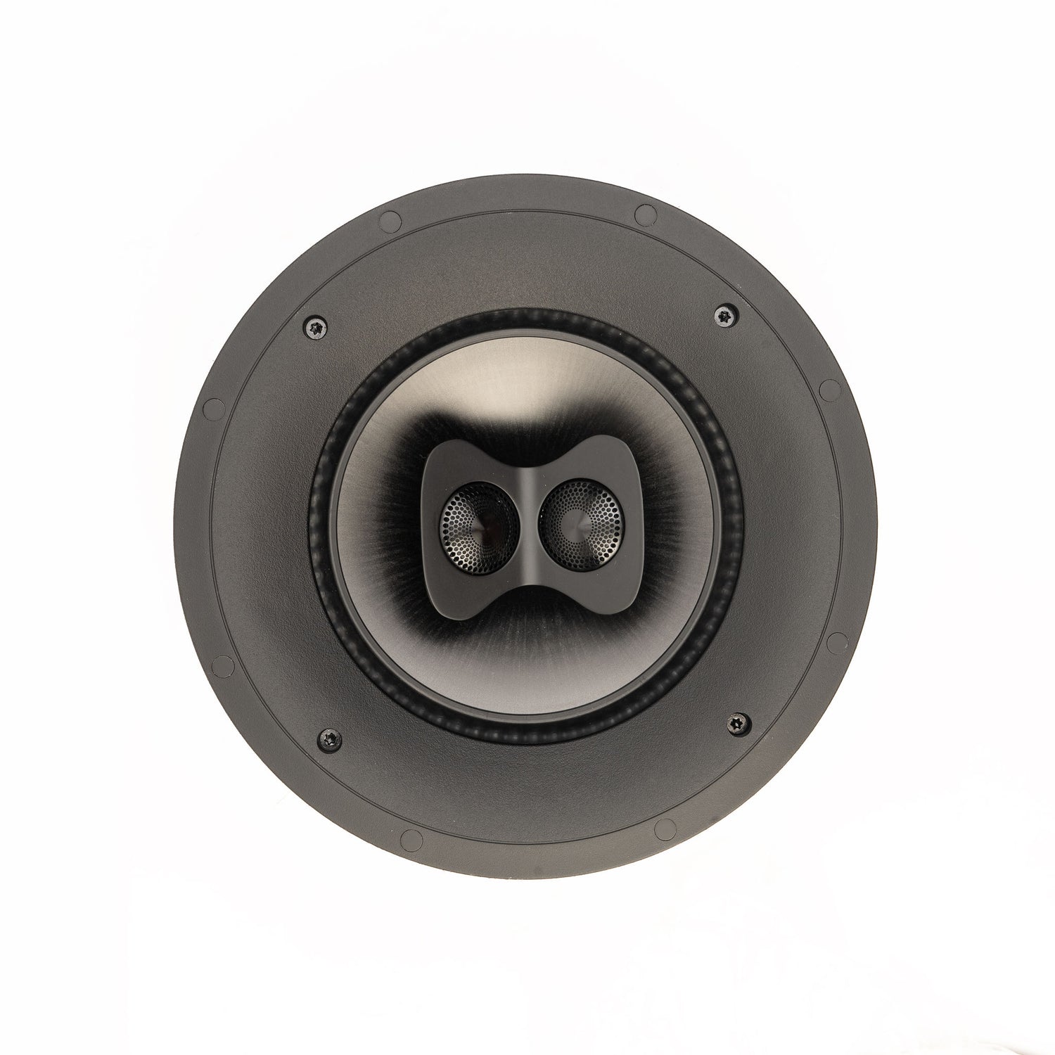 Paradigm Pro P80-SM v2 Einbau-Lautsprecher