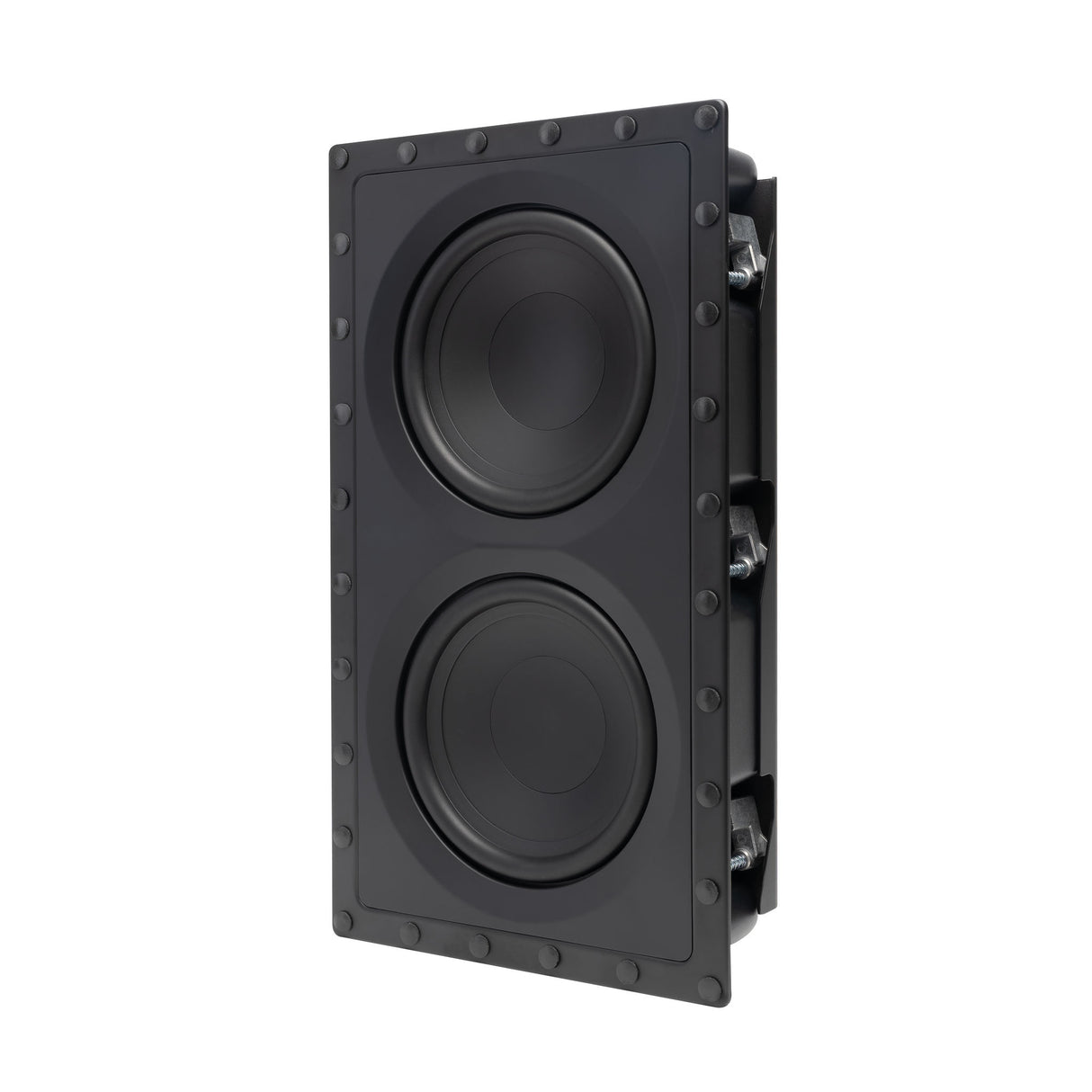 Paradigm DCS 208-FR3 Einbau-Subwoofer