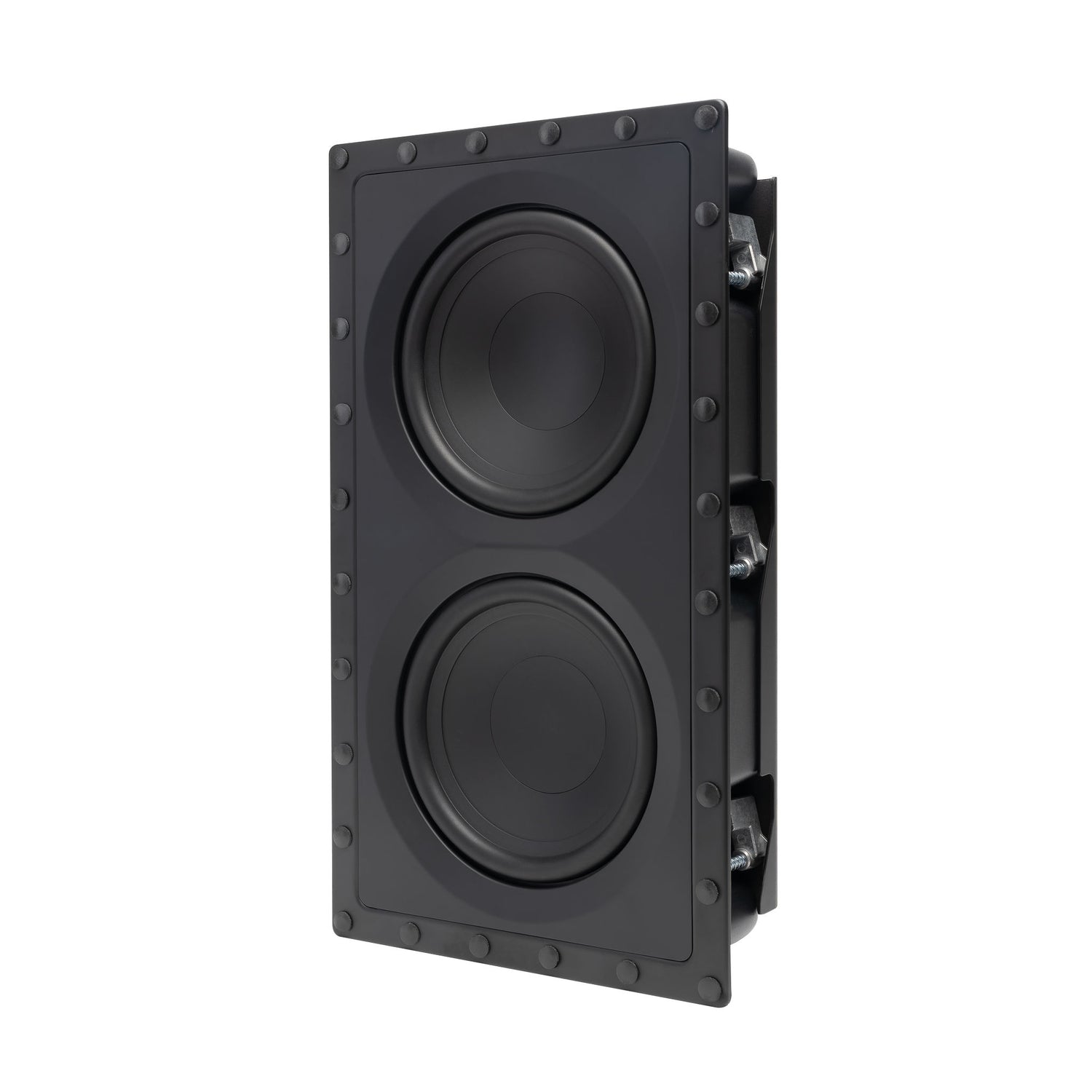 Paradigm DCS 208-FR3 Einbau-Subwoofer