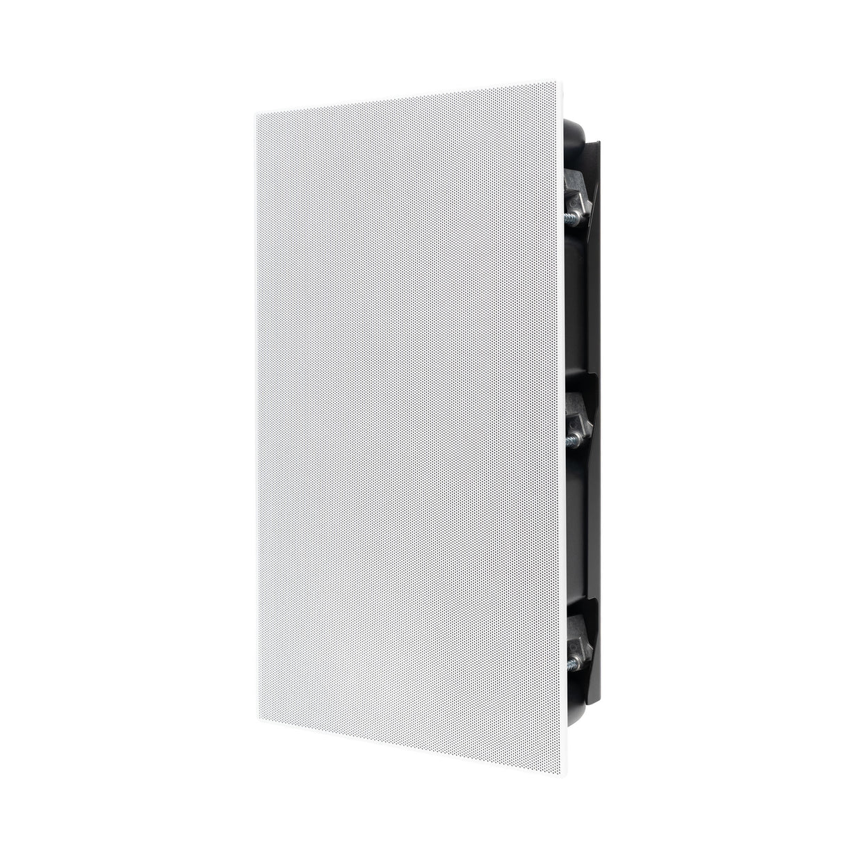 Paradigm DCS 208-FR3 Einbau-Subwoofer