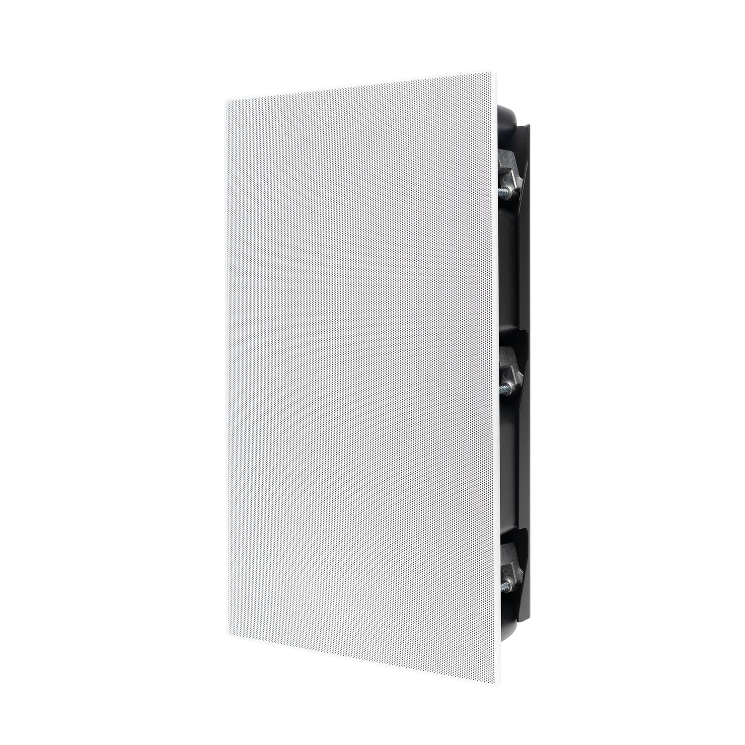 Paradigm DCS 208-FR3 Einbau-Subwoofer