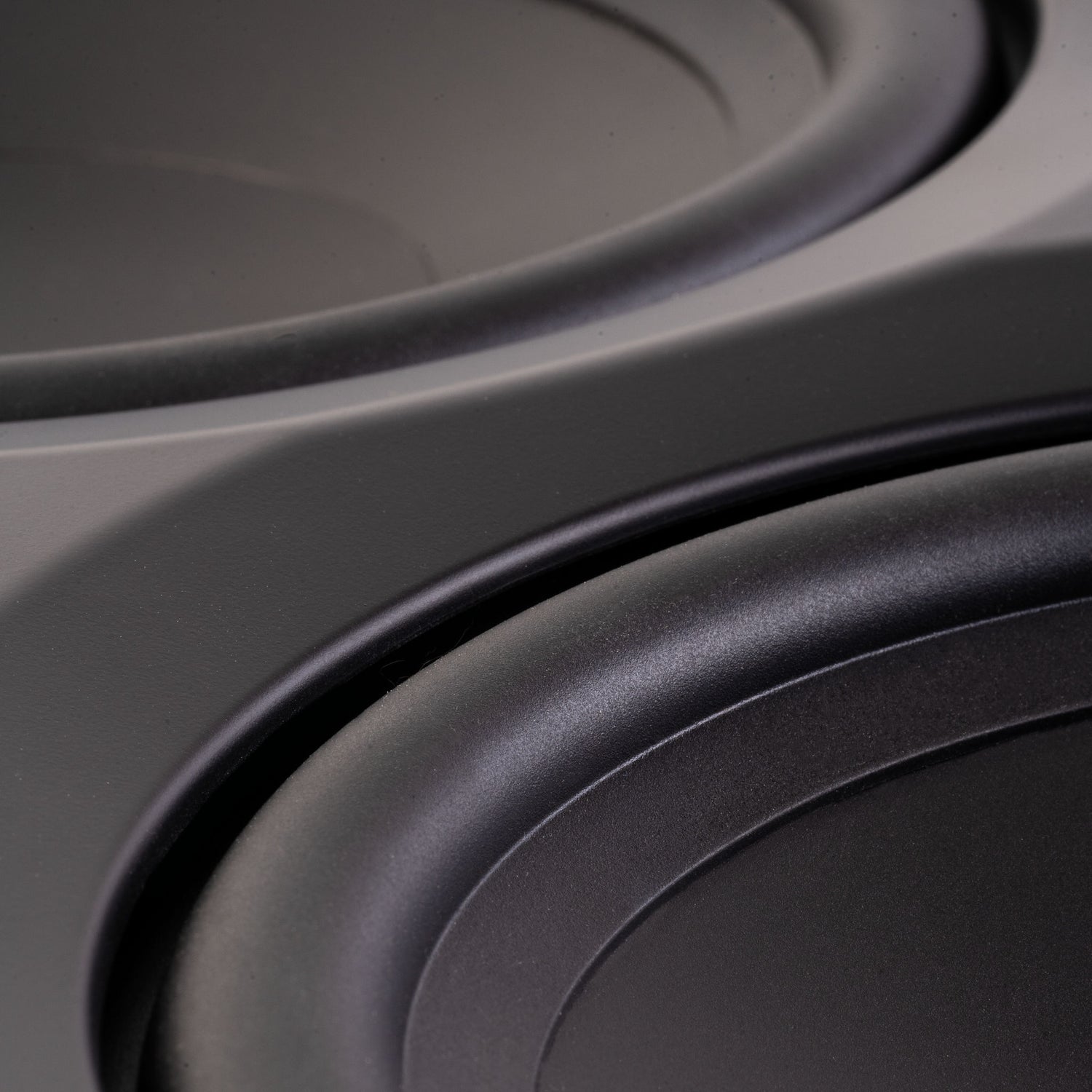 Paradigm DCS 208-FR3 Einbau-Subwoofer