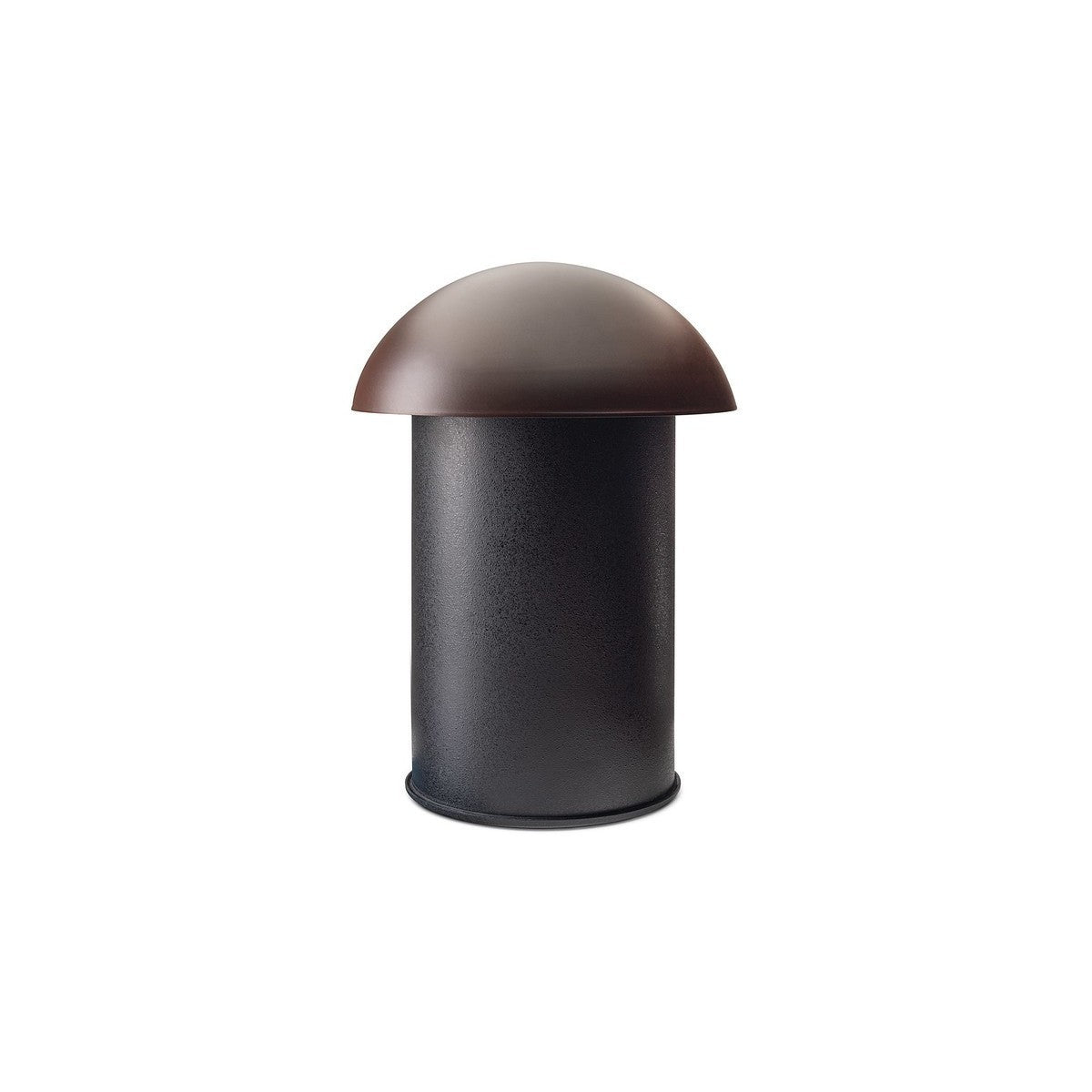 Paradigm GO Sub 8 Outdoor-Subwoofer