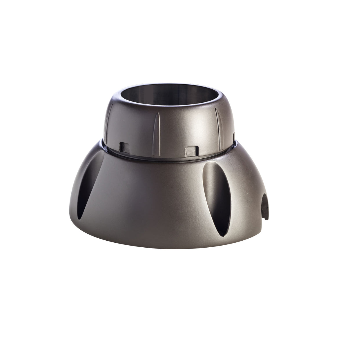 Paradigm GO Surface Mount Lautsprecher-Halterung