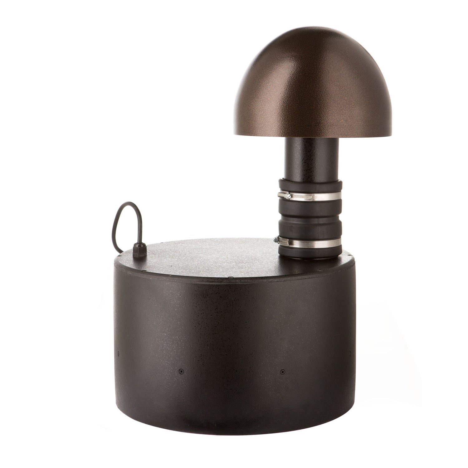 Paradigm GO10SW Outdoor-Subwoofer