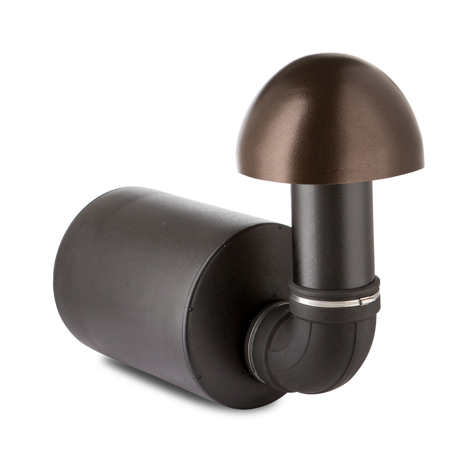 Paradigm GO12SW Outdoor-Subwoofer