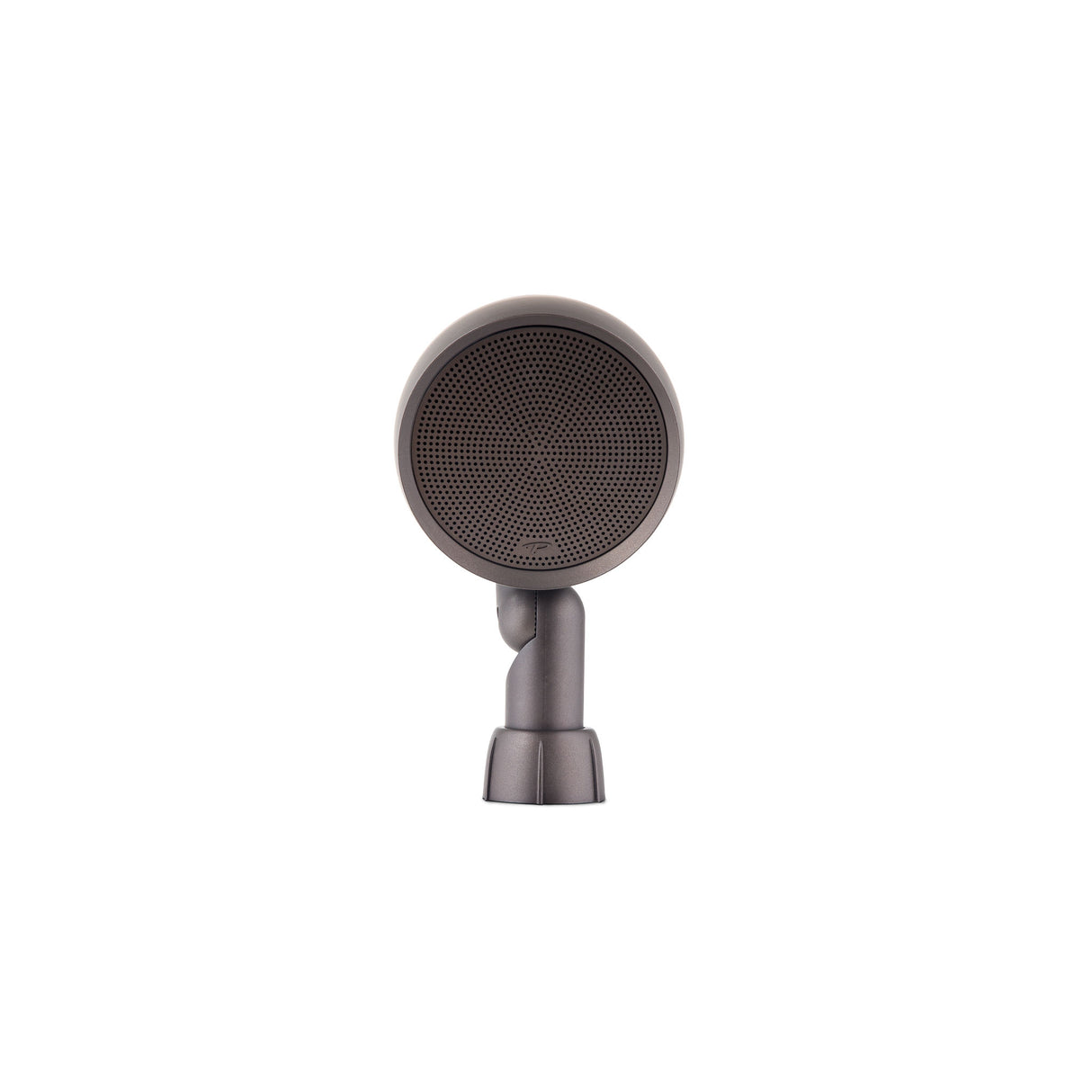Paradigm GO4 Speaker Outdoor-Lautsprecher