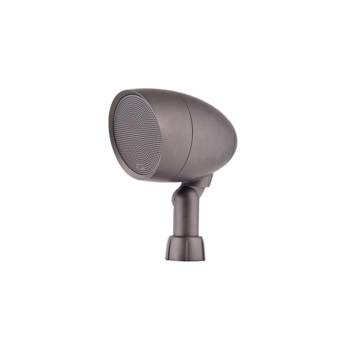 Paradigm GO4 Speaker Outdoor-Lautsprecher