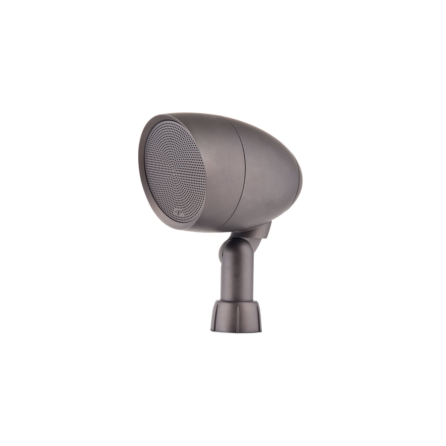 Paradigm GO4 Speaker Outdoor-Lautsprecher