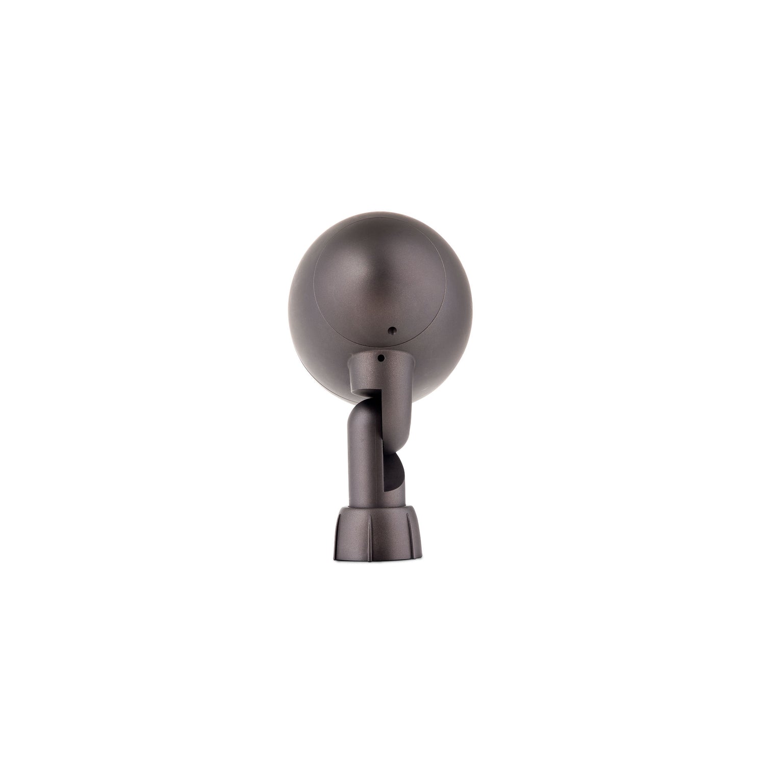 Paradigm GO4 Speaker Outdoor-Lautsprecher