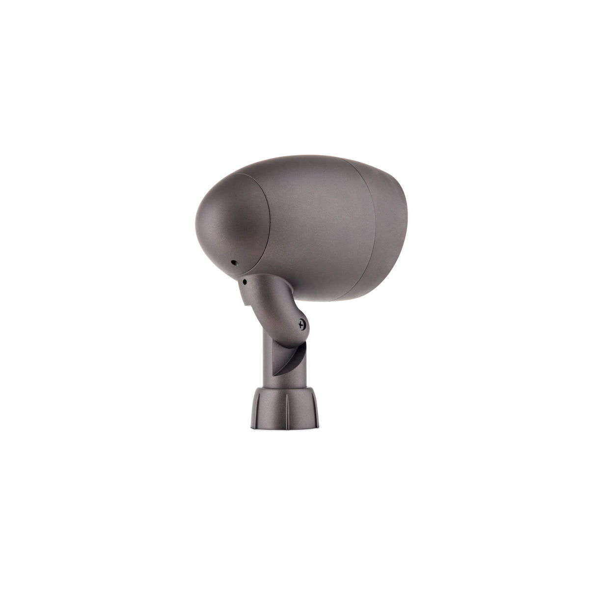 Paradigm GO4 Speaker Outdoor-Lautsprecher