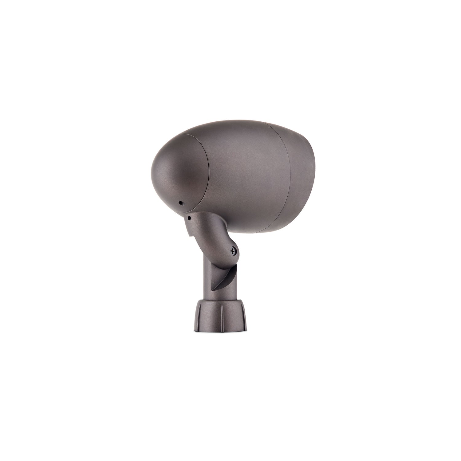 Paradigm GO4 Speaker Outdoor-Lautsprecher