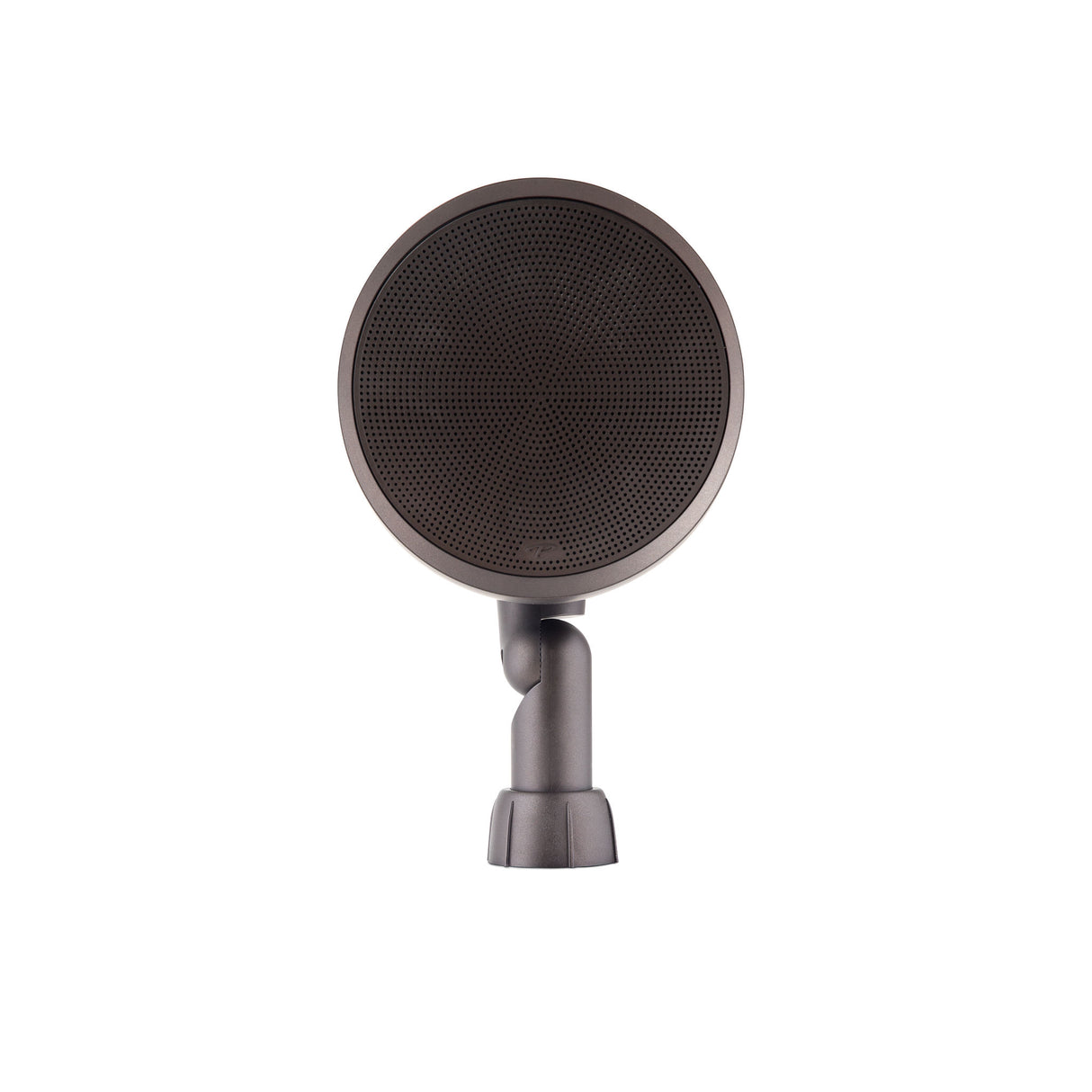 Paradigm GO6 Speaker Outdoor-Lautsprecher
