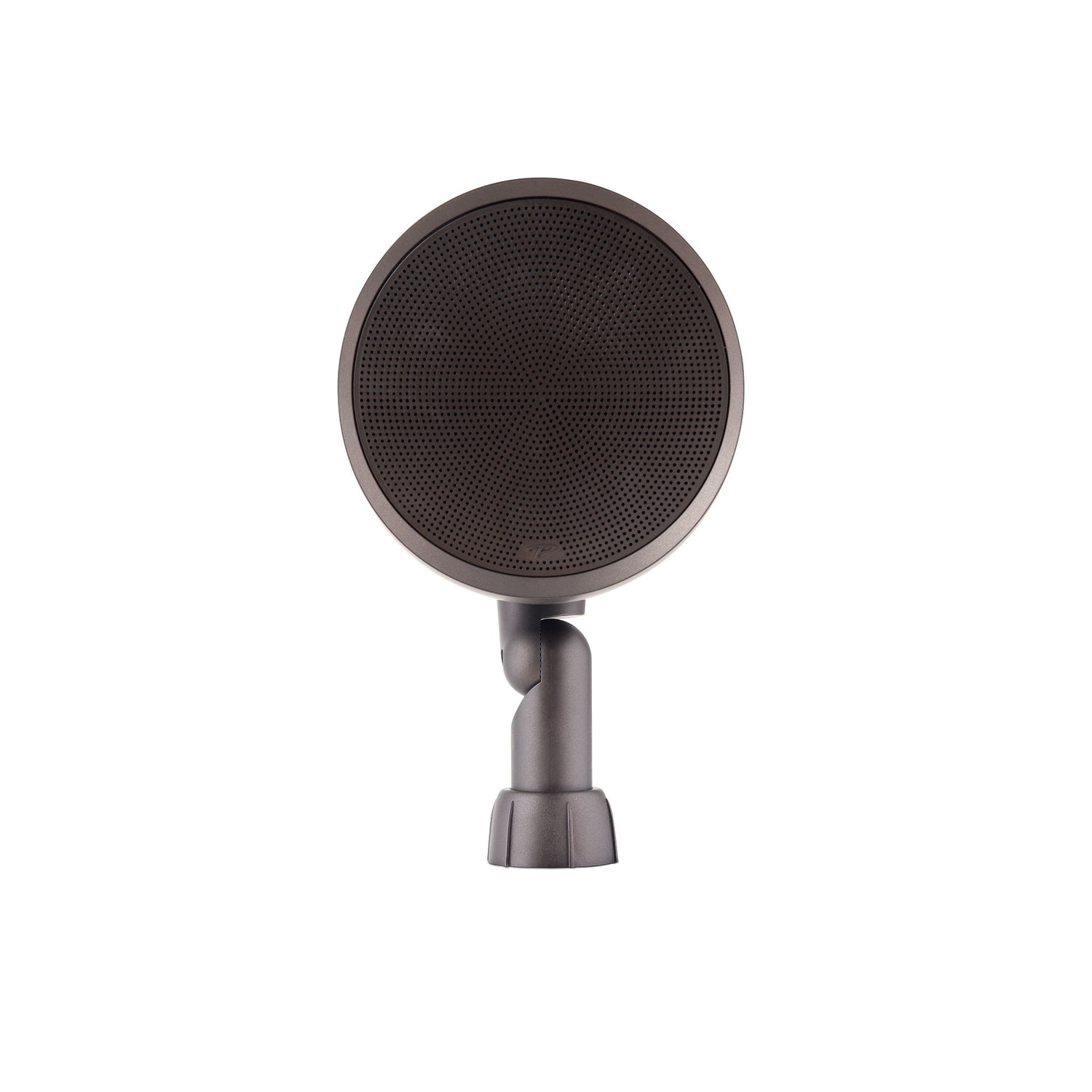 Paradigm GO6 Speaker Outdoor-Lautsprecher