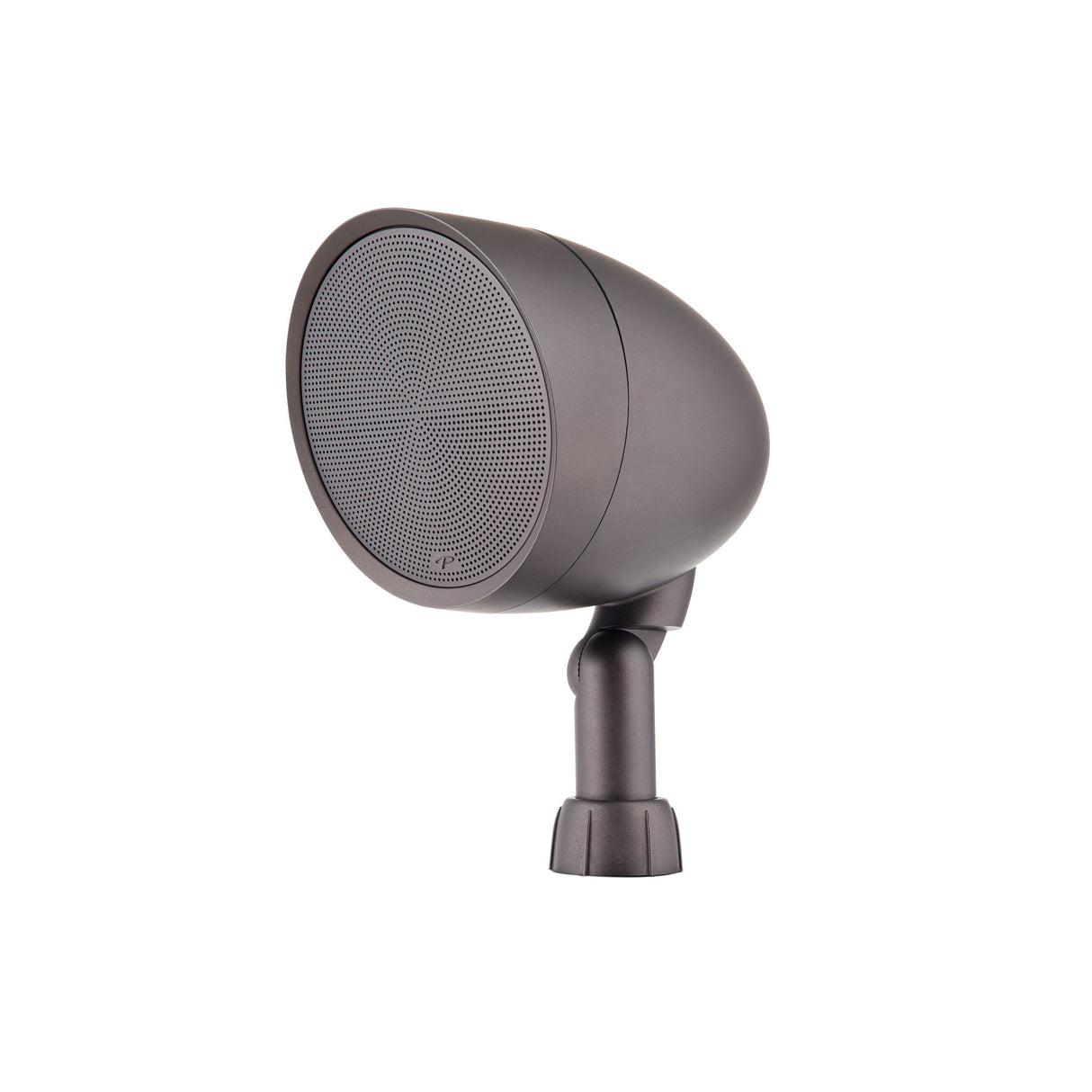 Paradigm GO6 Speaker Outdoor-Lautsprecher