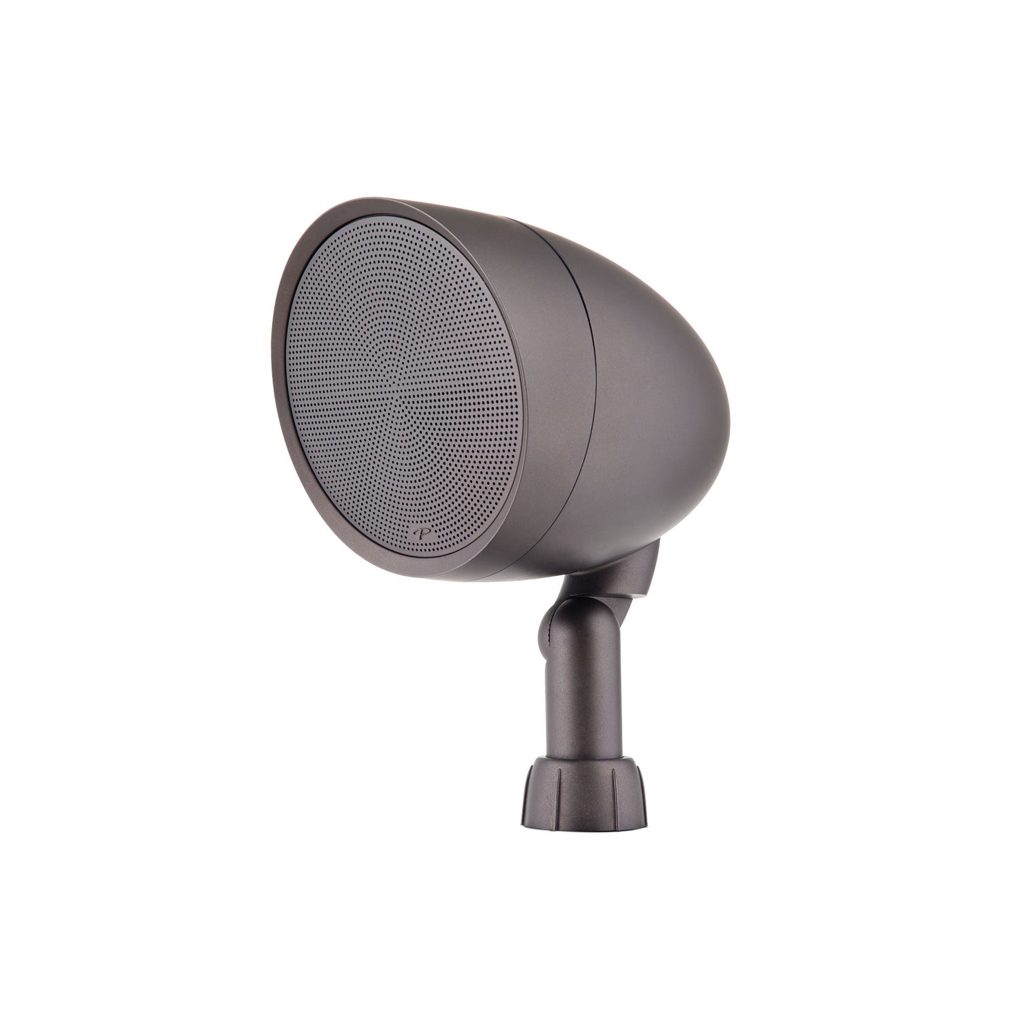 Paradigm GO6 Speaker Outdoor-Lautsprecher