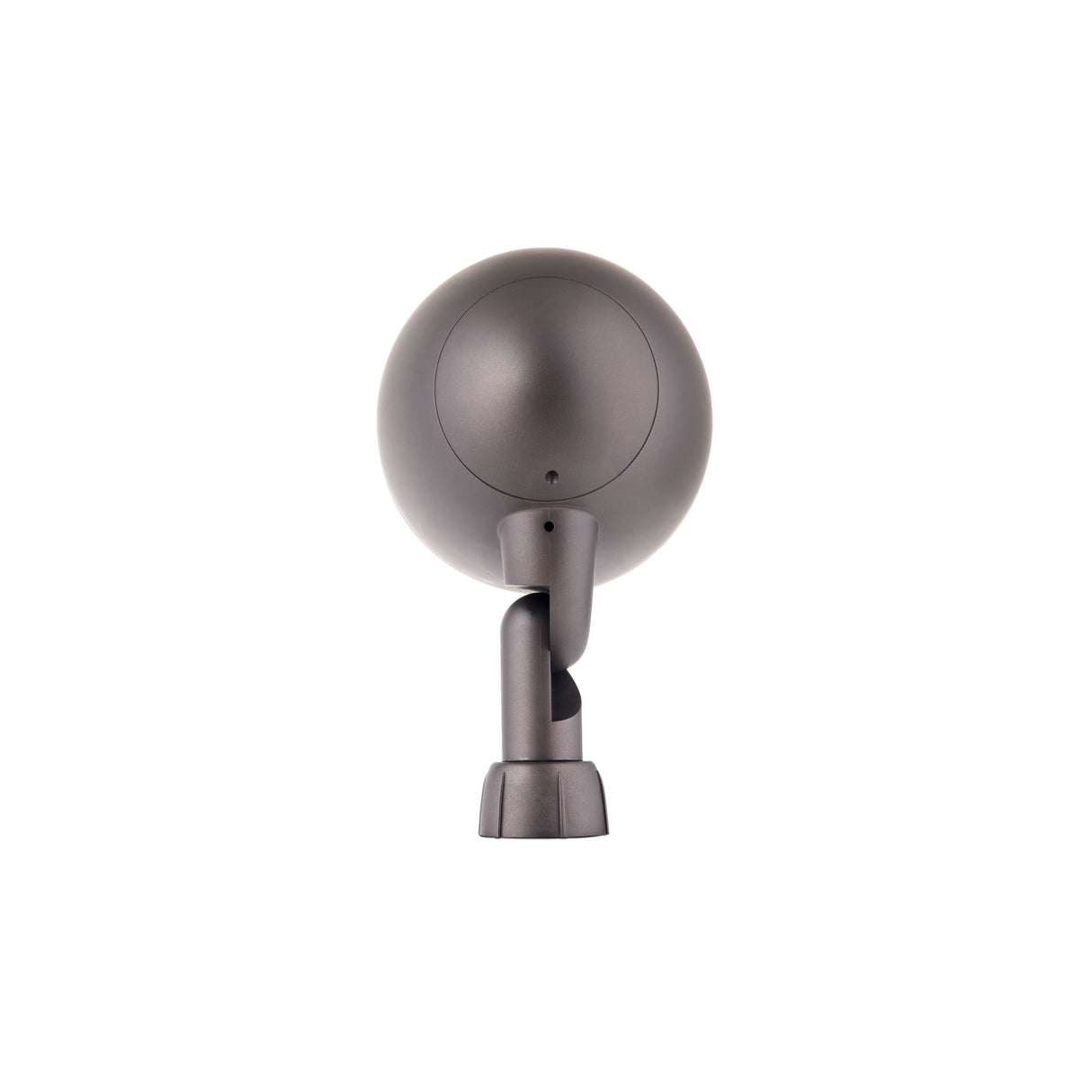 Paradigm GO6 Speaker Outdoor-Lautsprecher