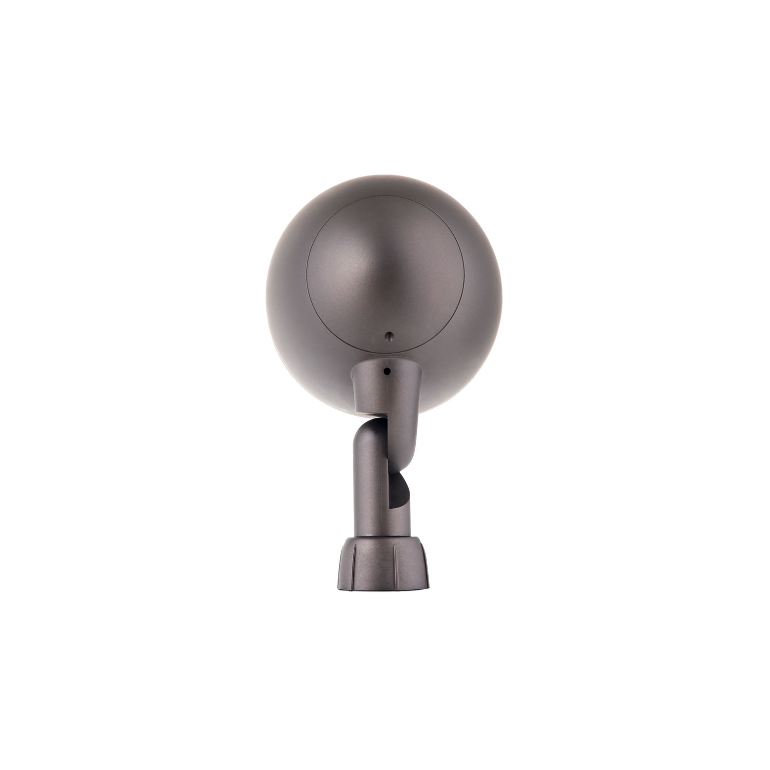 Paradigm GO6 Speaker Outdoor-Lautsprecher