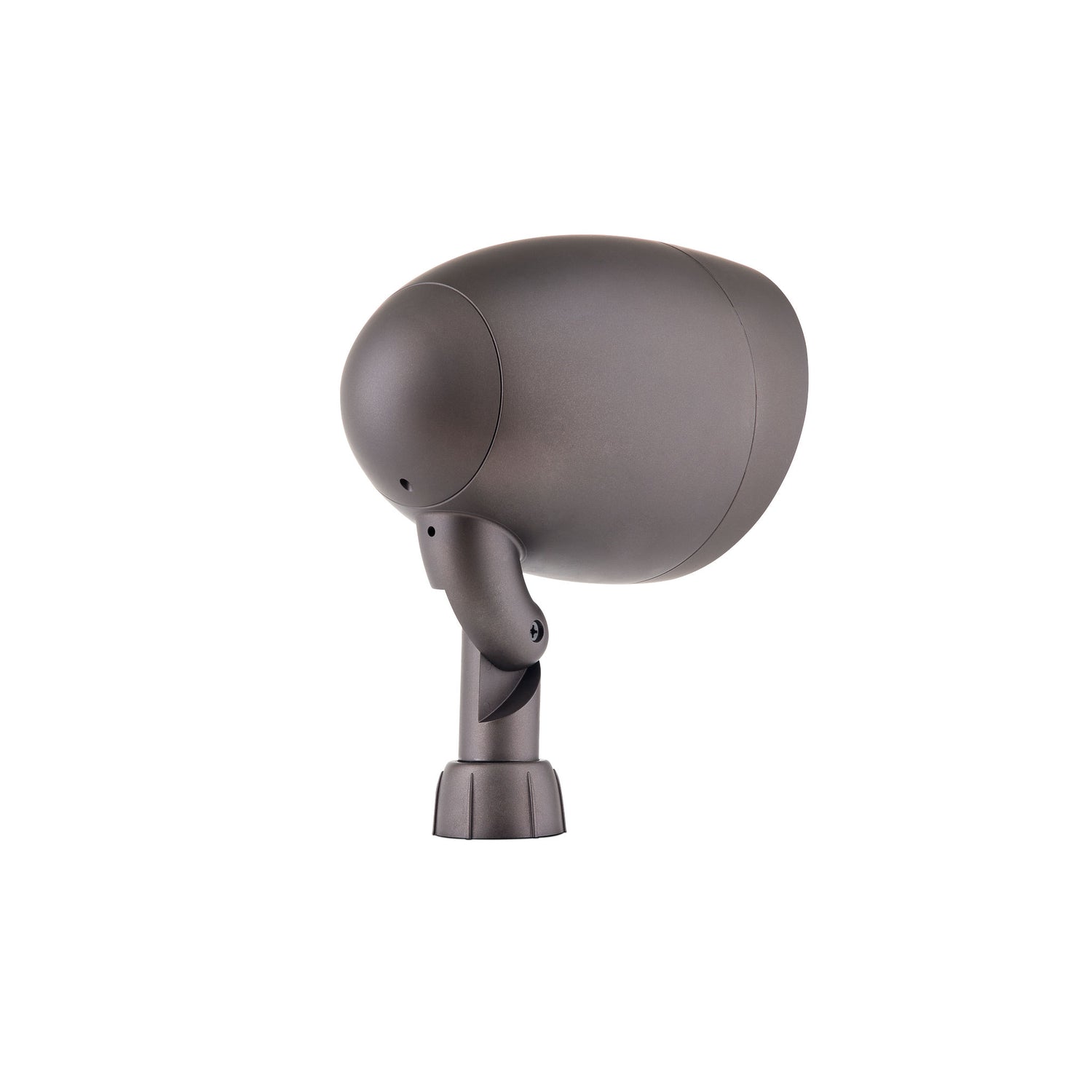 Paradigm GO6 Speaker Outdoor-Lautsprecher