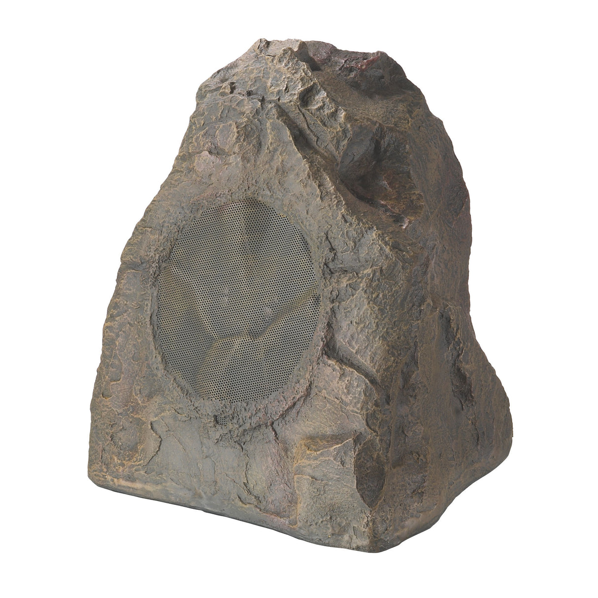 Paradigm Rock Monitor 60 SM Speaker Outdoor-Lautsprecher