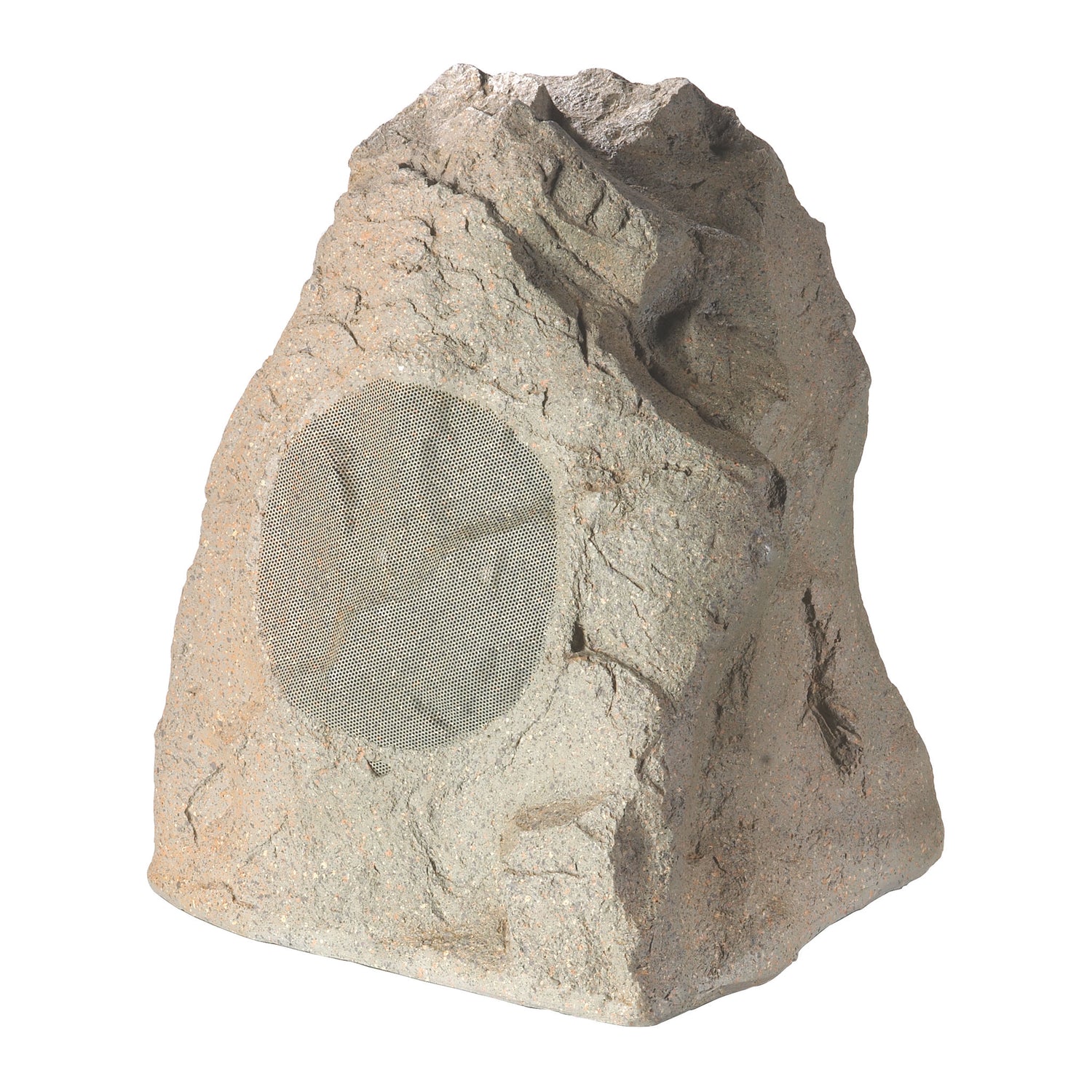 Paradigm Rock Monitor 80 SM Speaker Outdoor-Lautsprecher