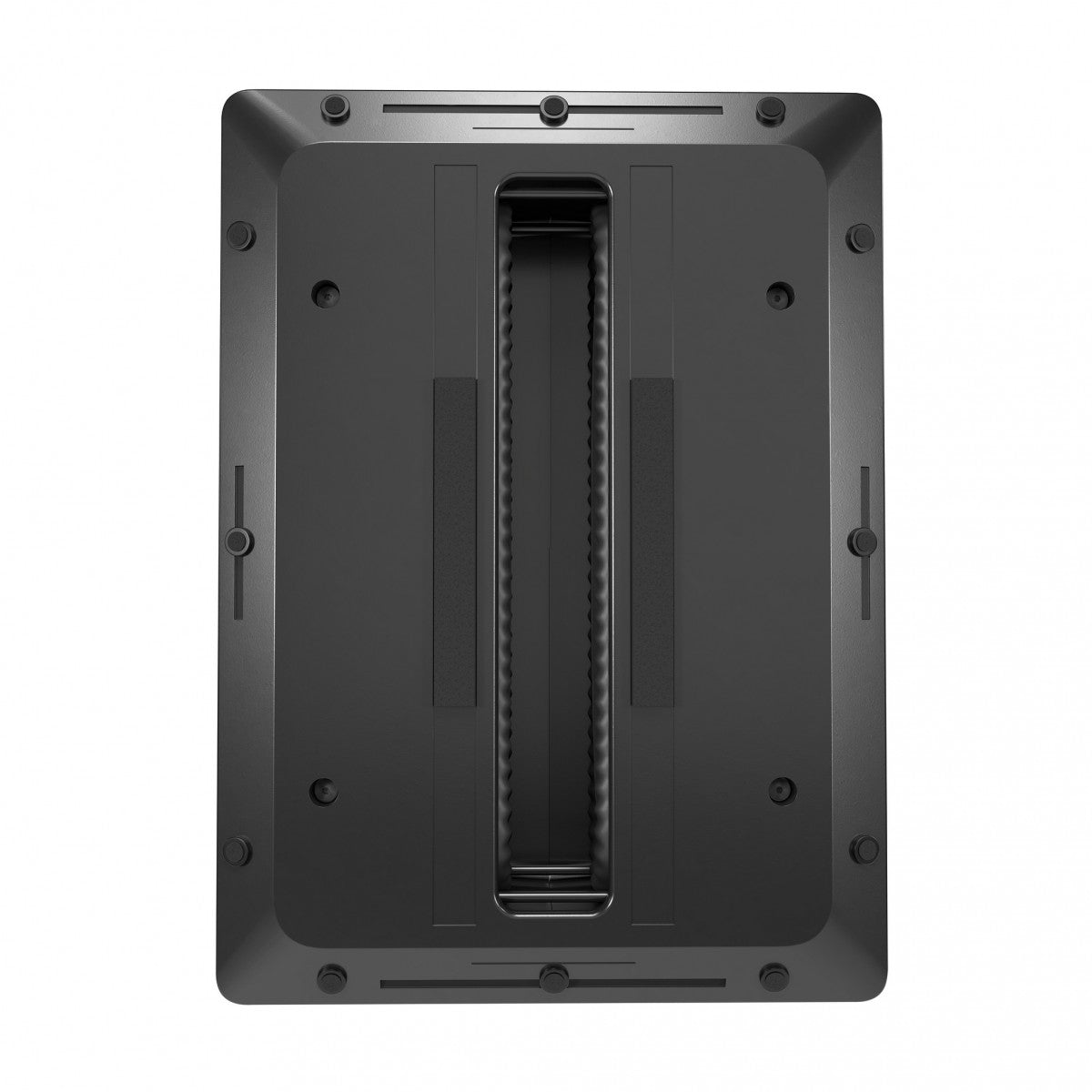 Paradigm SFC 12-SW Einbau-Subwoofer