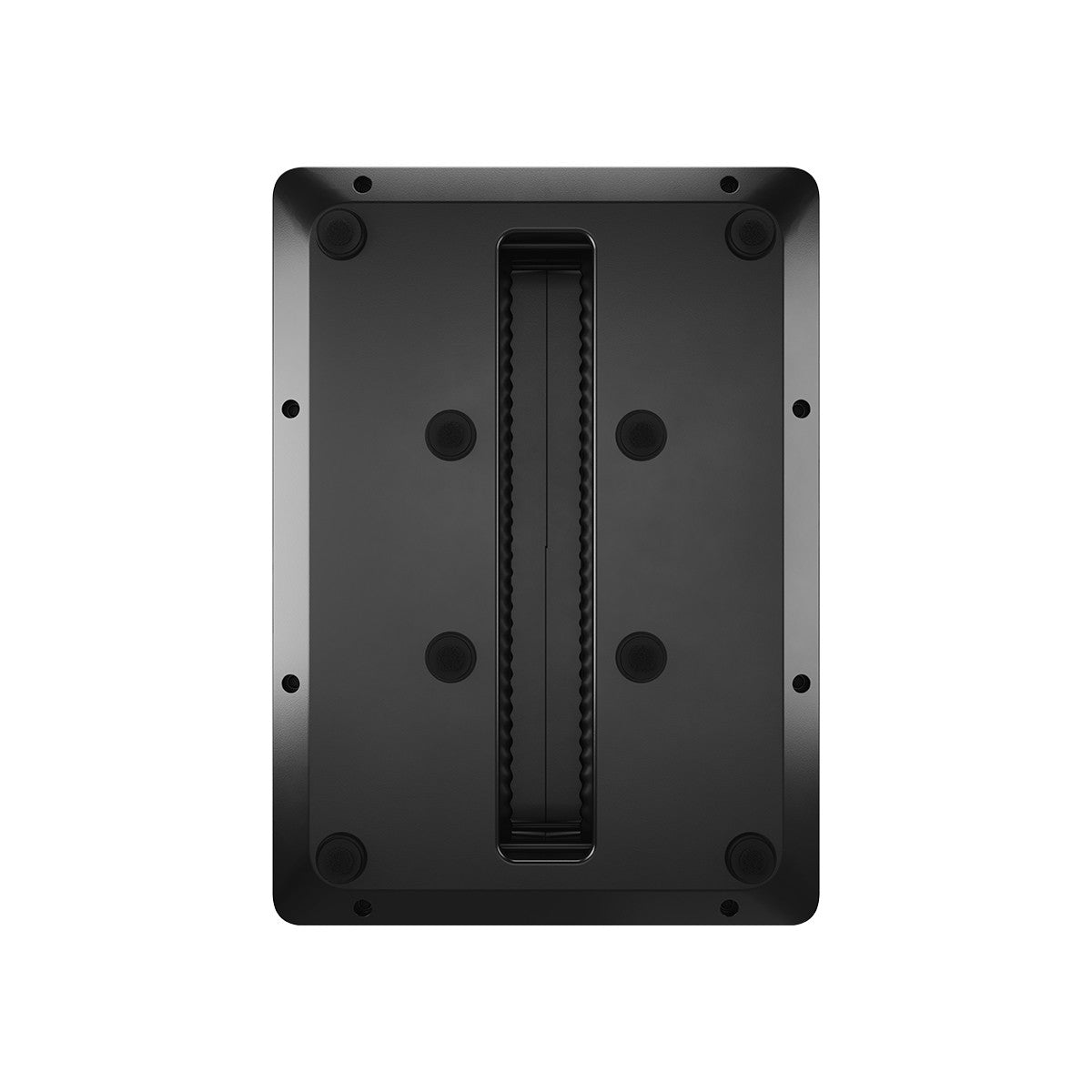 Paradigm SFC 12-SYS Einbau-Subwoofer