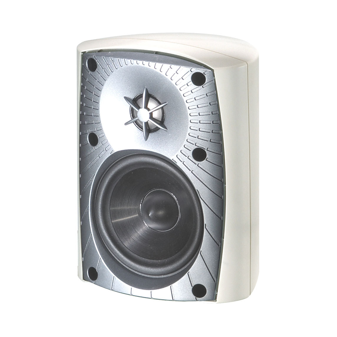 Paradigm Stylus 170 Outdoor-Lautsprecher