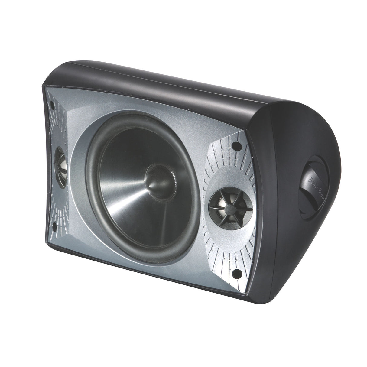 Paradigm Stylus 370 SM Outdoor-Lautsprecher