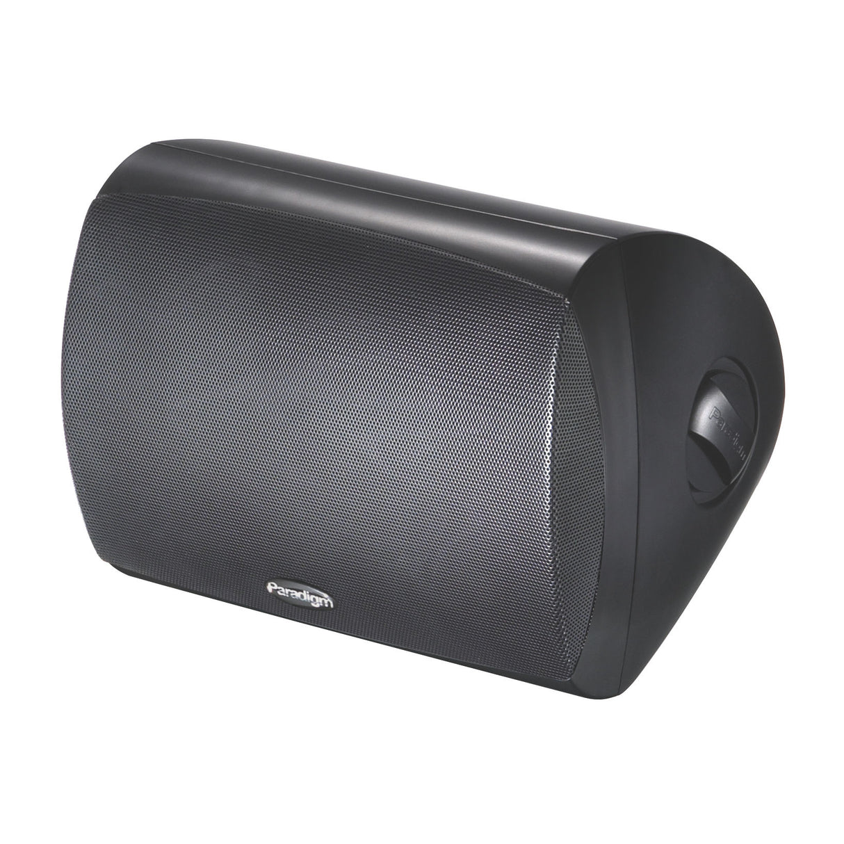 Paradigm Stylus 370 SM Outdoor-Lautsprecher