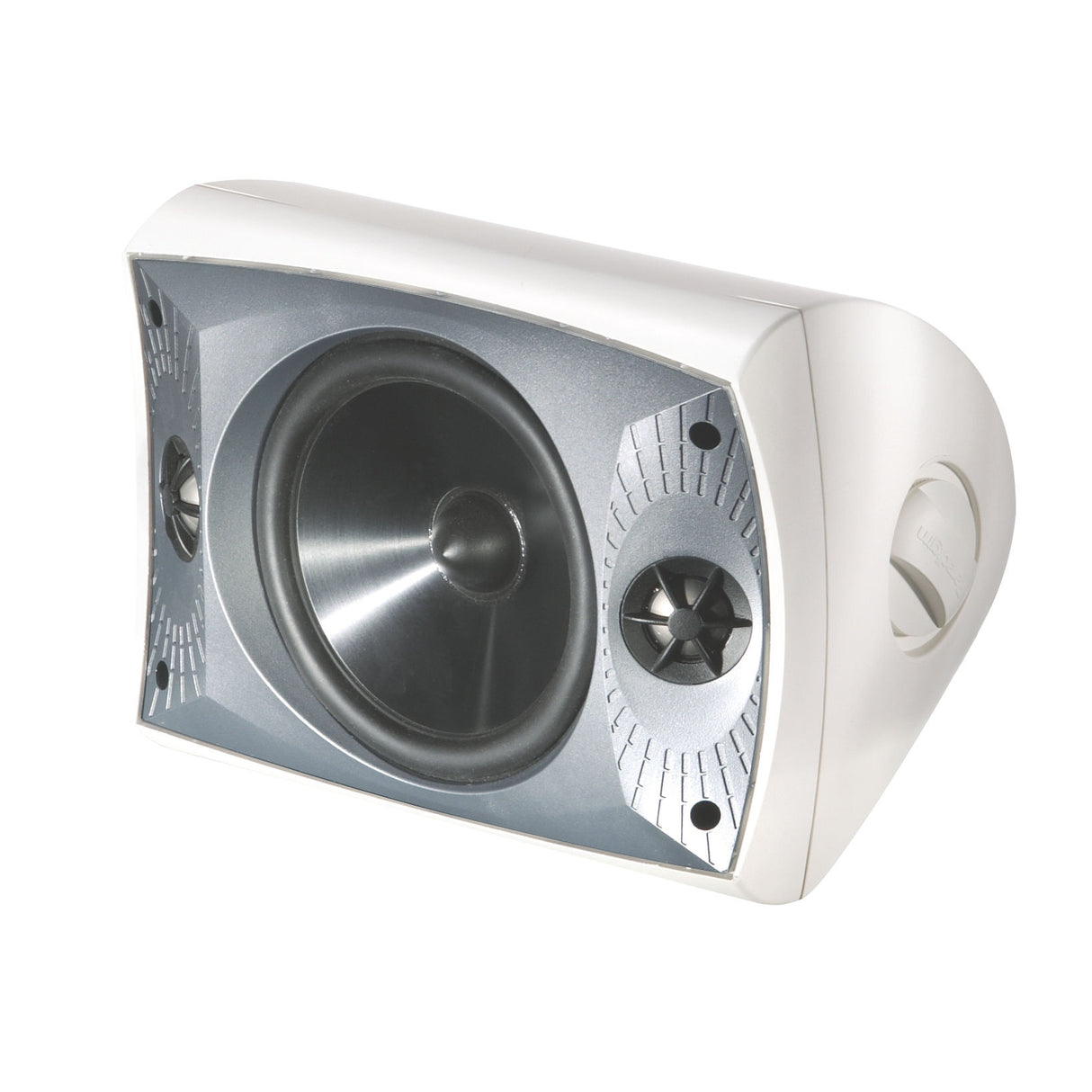 Paradigm Stylus 370 SM Outdoor-Lautsprecher