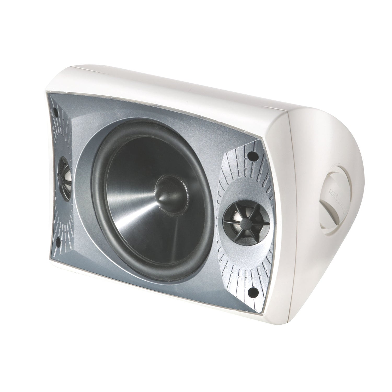 Paradigm Stylus 370 SM Outdoor-Lautsprecher