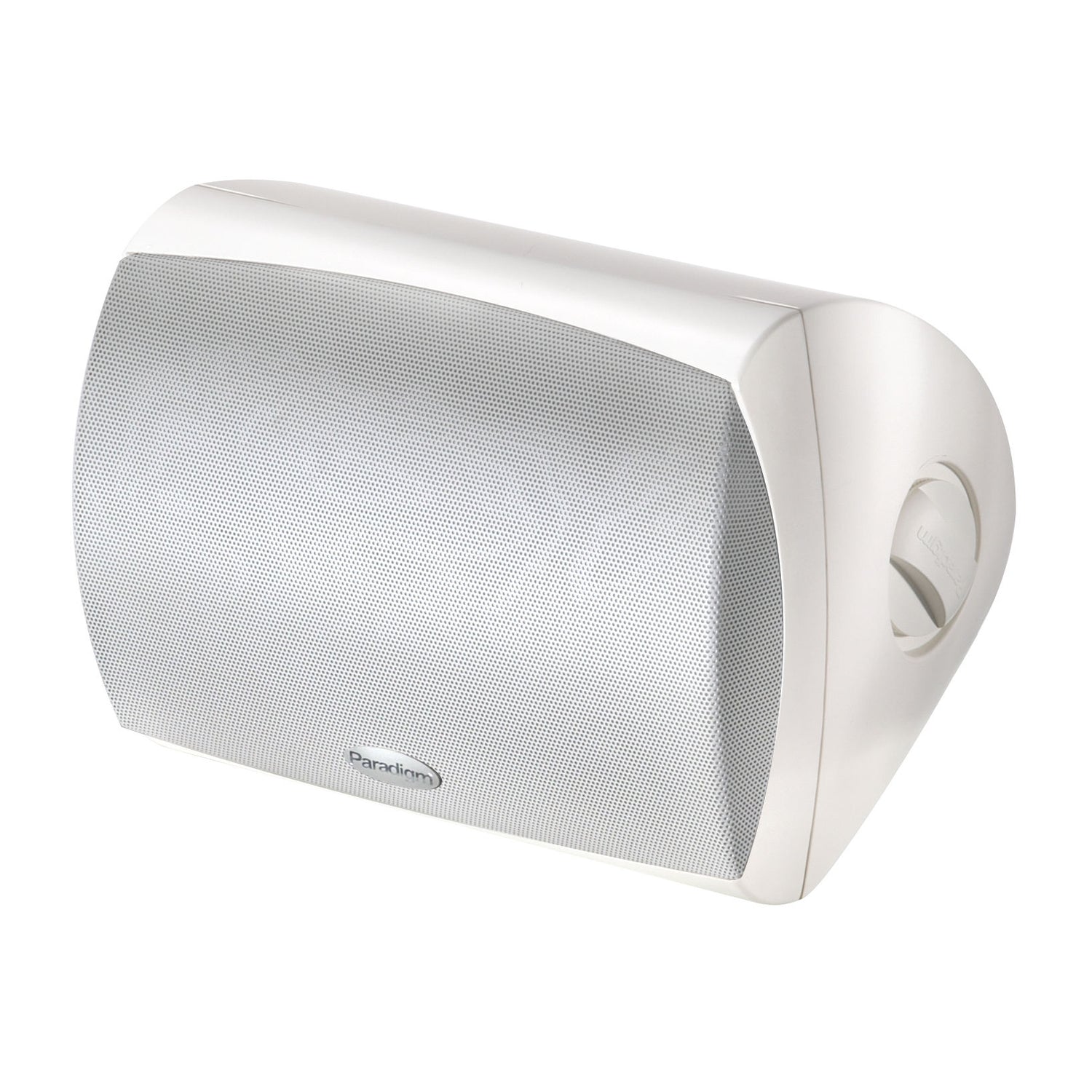 Paradigm Stylus 370 SM Outdoor-Lautsprecher