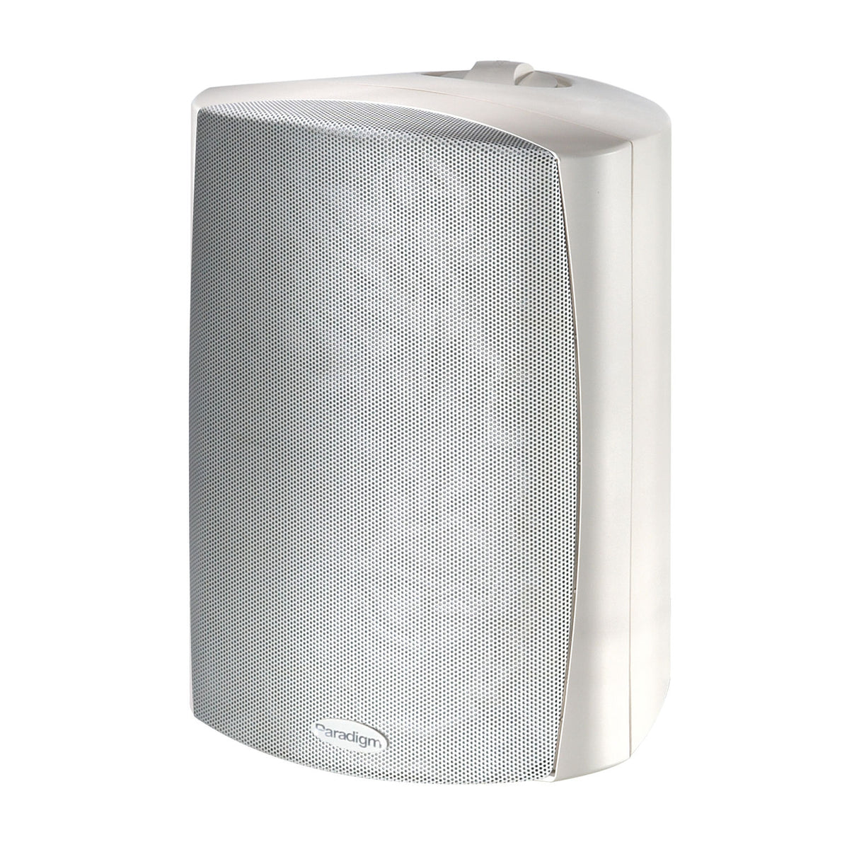 Paradigm Stylus 370 Outdoor-Lautsprecher