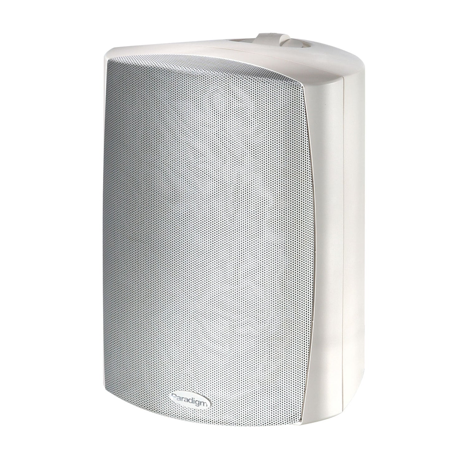Paradigm Stylus 370 Outdoor-Lautsprecher