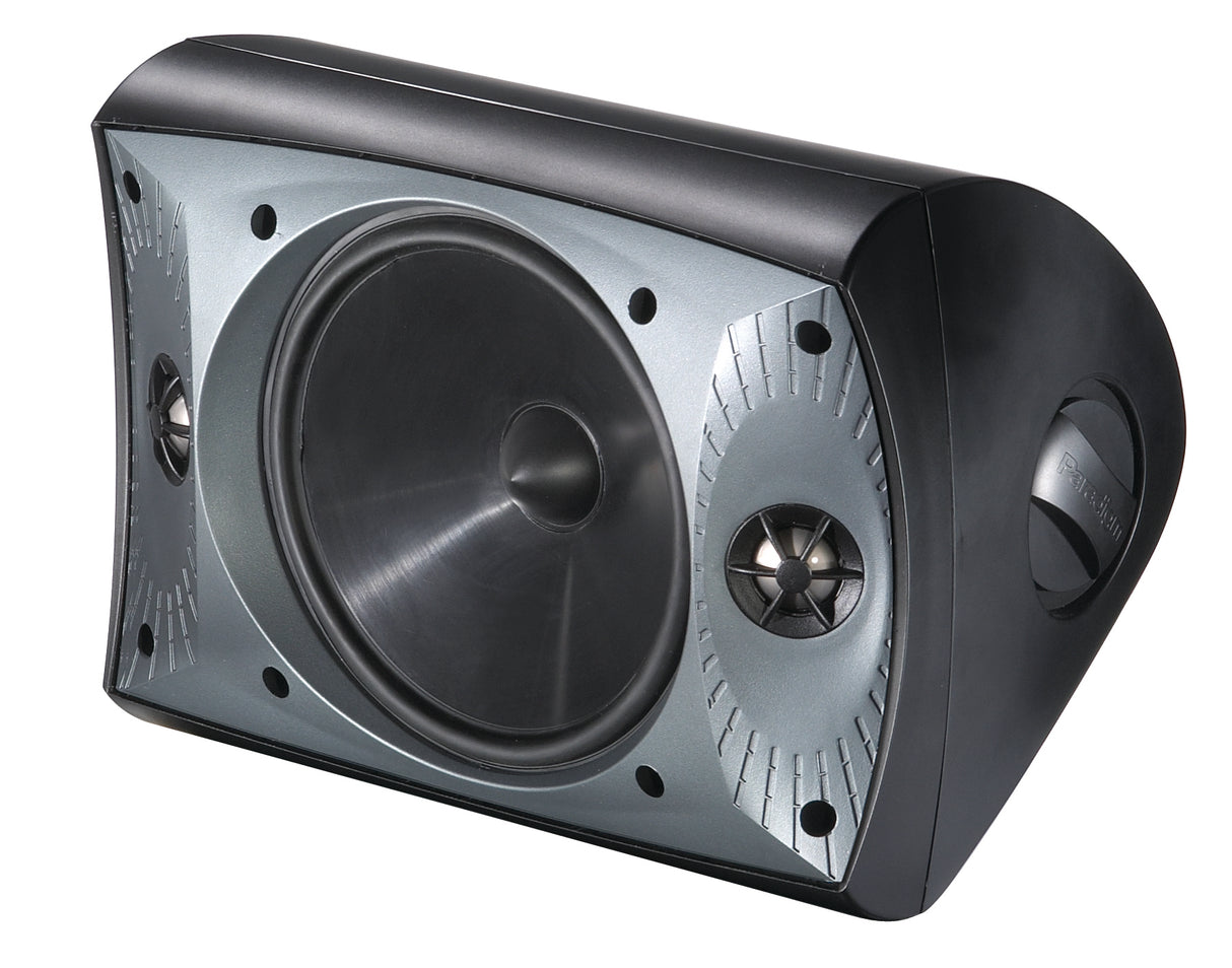 Paradigm Stylus 470 SM Outdoor-Lautsprecher