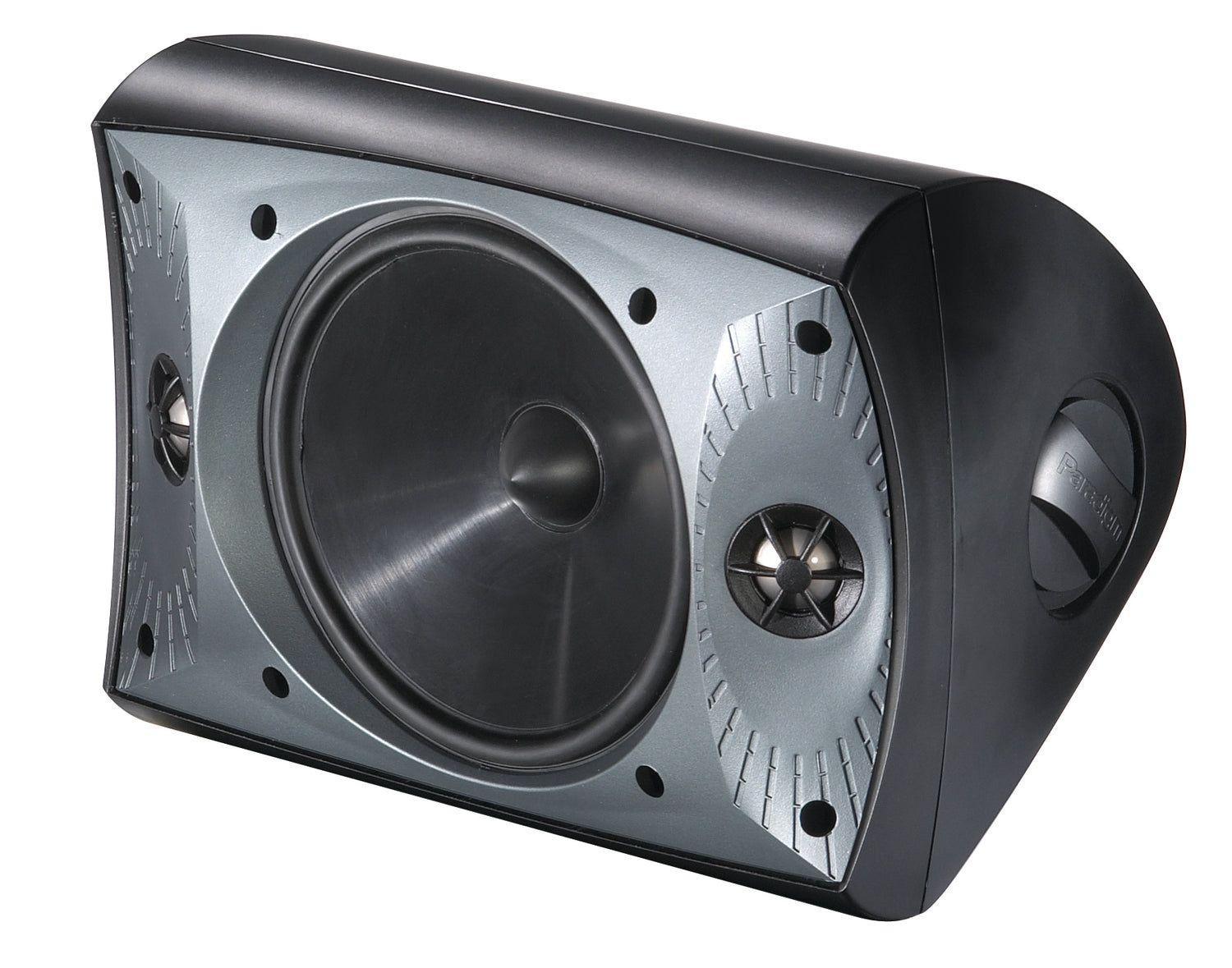 Paradigm Stylus 470 SM Outdoor-Lautsprecher