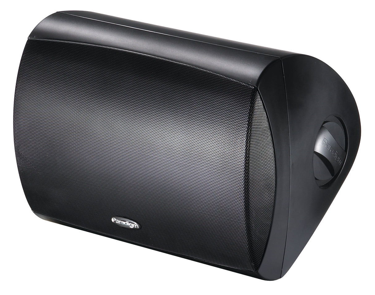 Paradigm Stylus 470 SM Outdoor-Lautsprecher