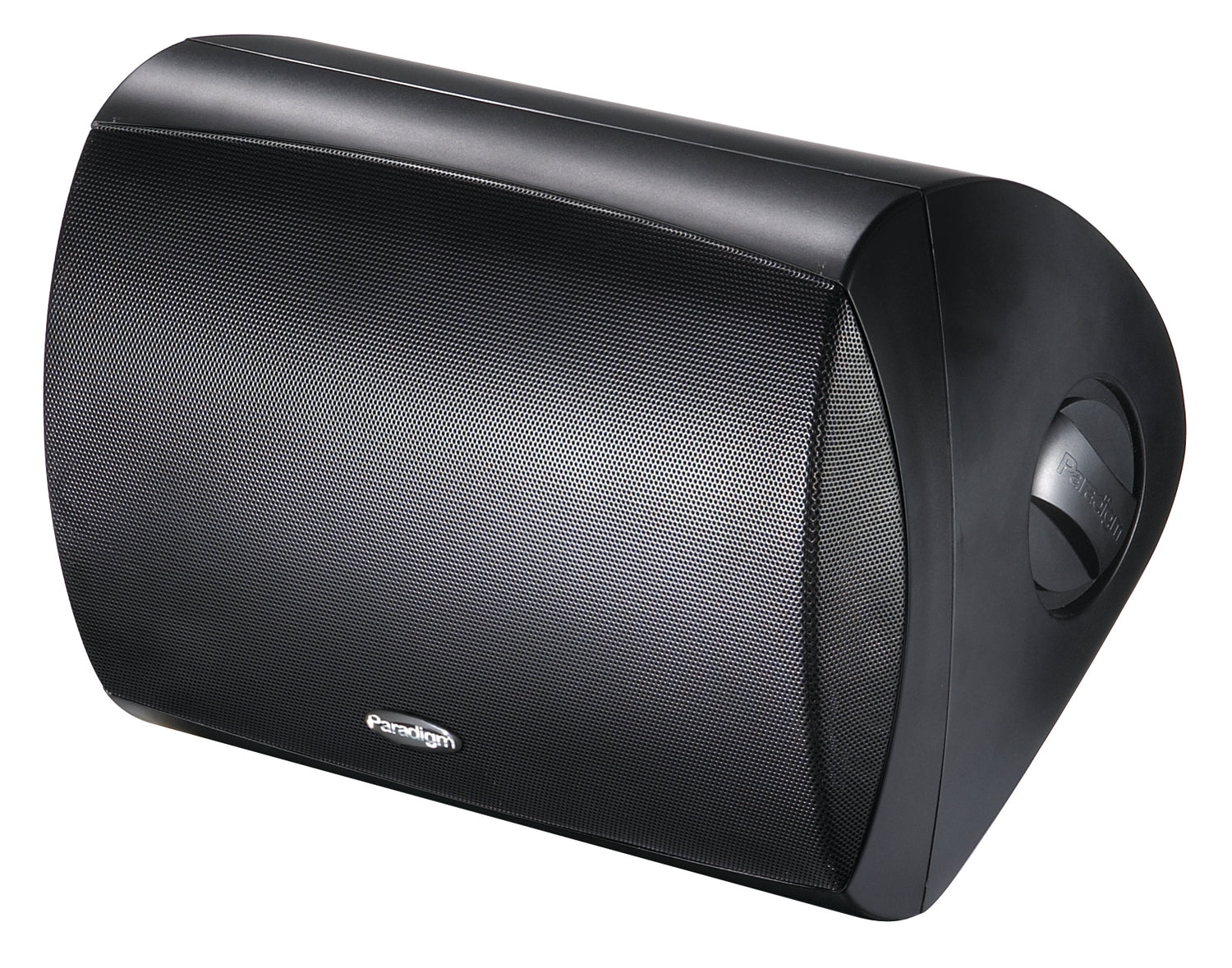 Paradigm Stylus 470 SM Outdoor-Lautsprecher