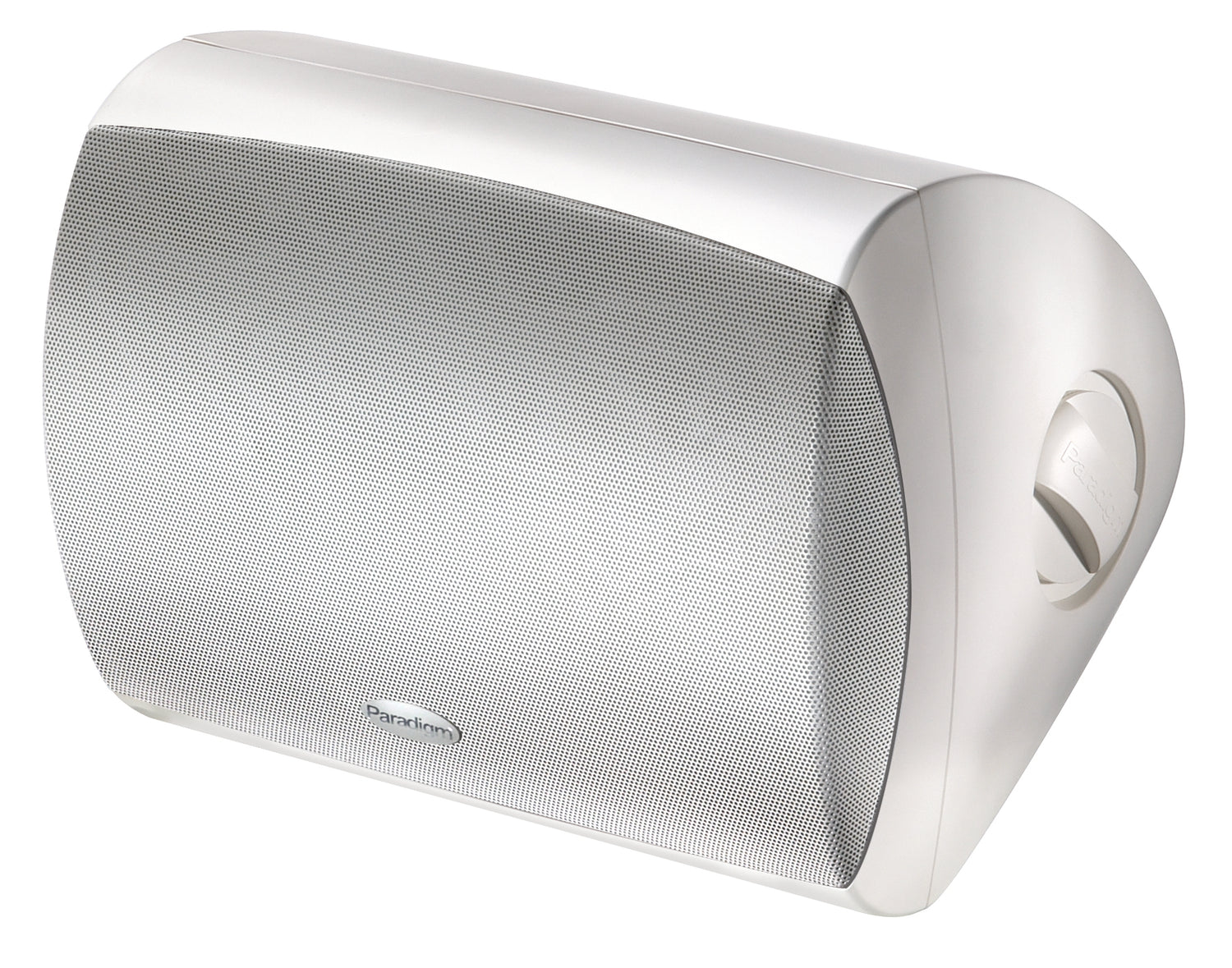Paradigm Stylus 470 SM Outdoor-Lautsprecher